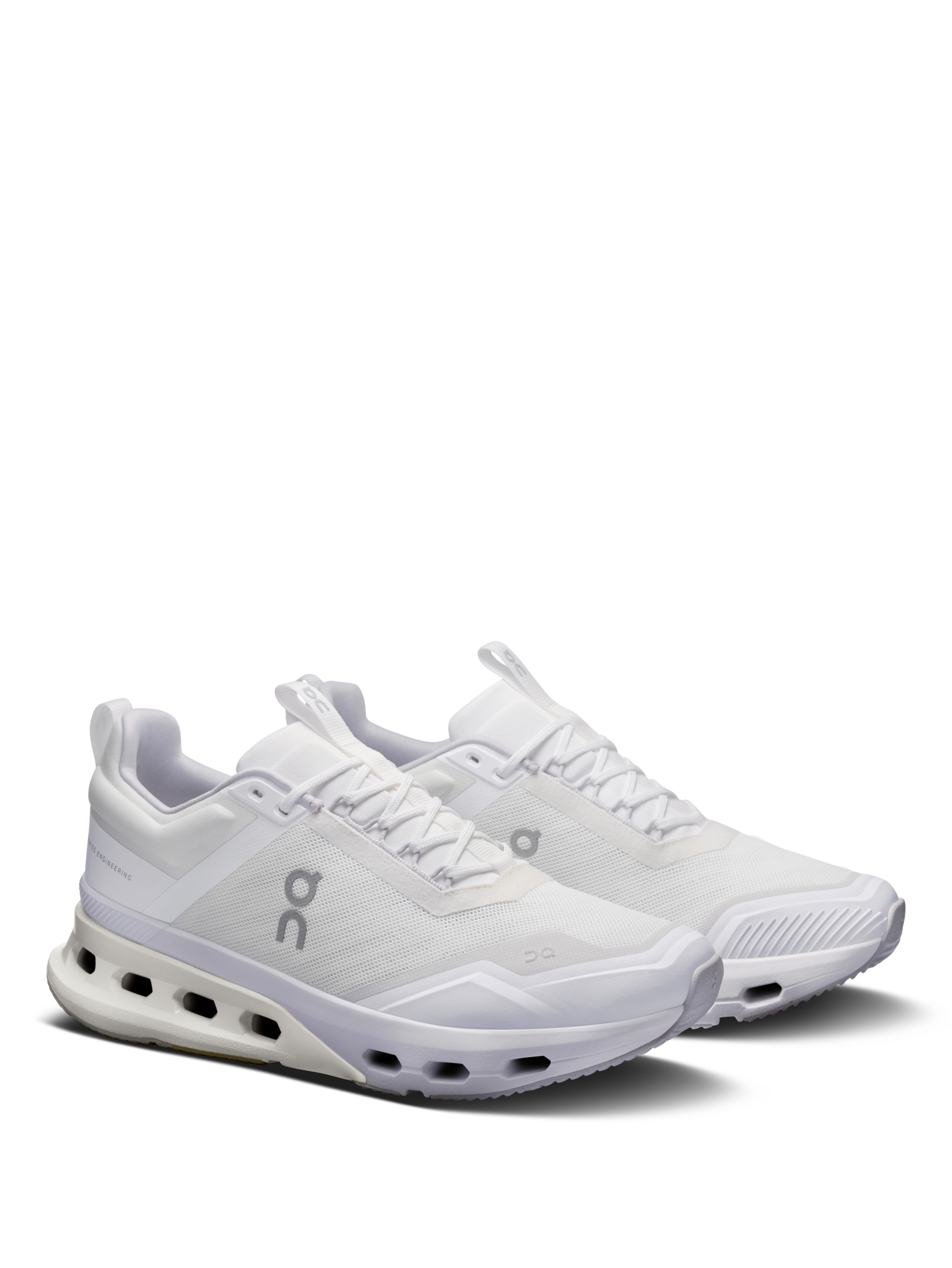 ΓΥΝΑΙΚΕΙΑ ΑΘΛΗΤΙΚΑ CLOUDNOVA X 1