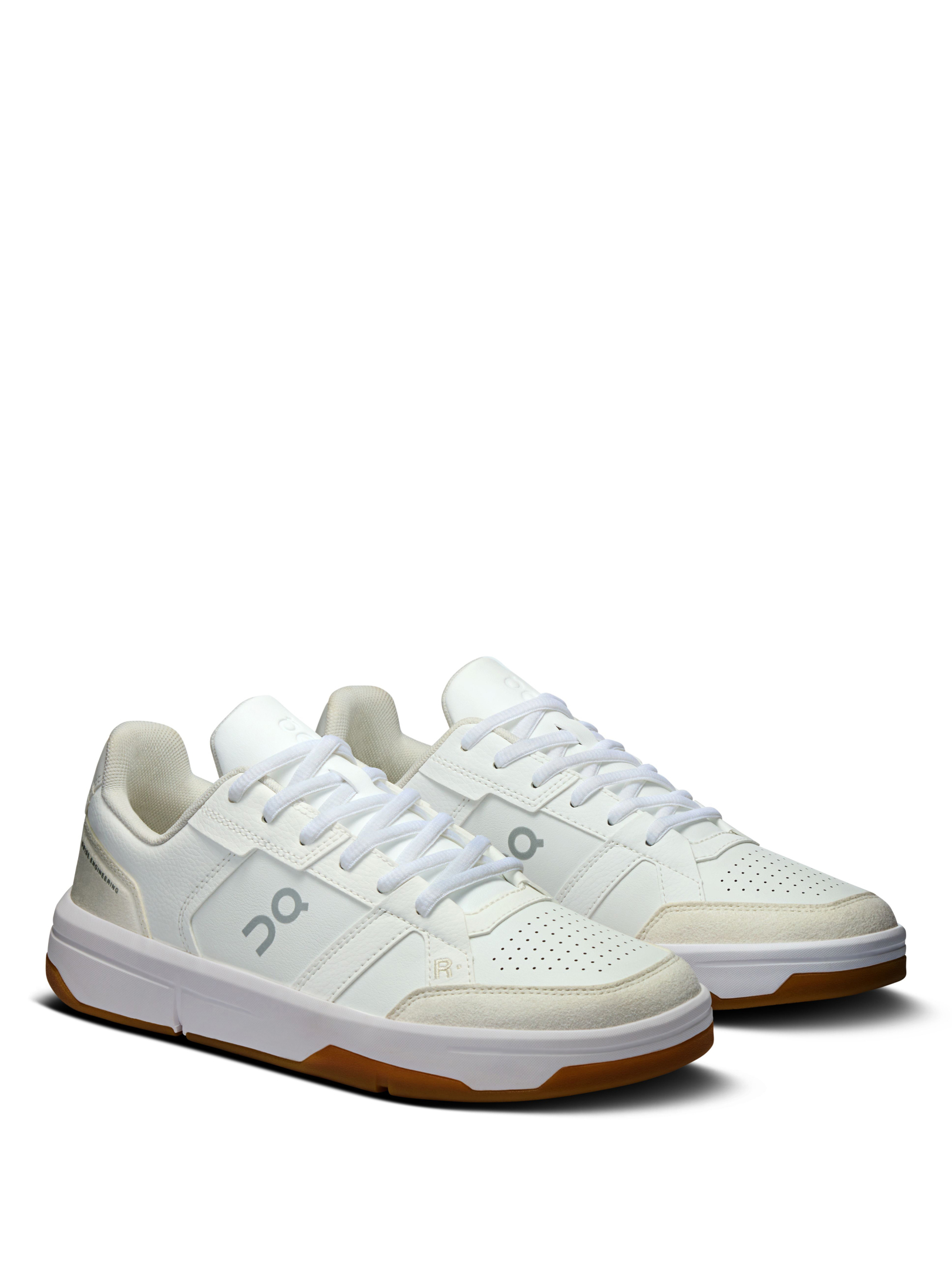 ΓΥΝΑΙΚΕΙΑ ΑΘΛΗΤΙΚΑ THE ROGER CLUBHOUSE 1