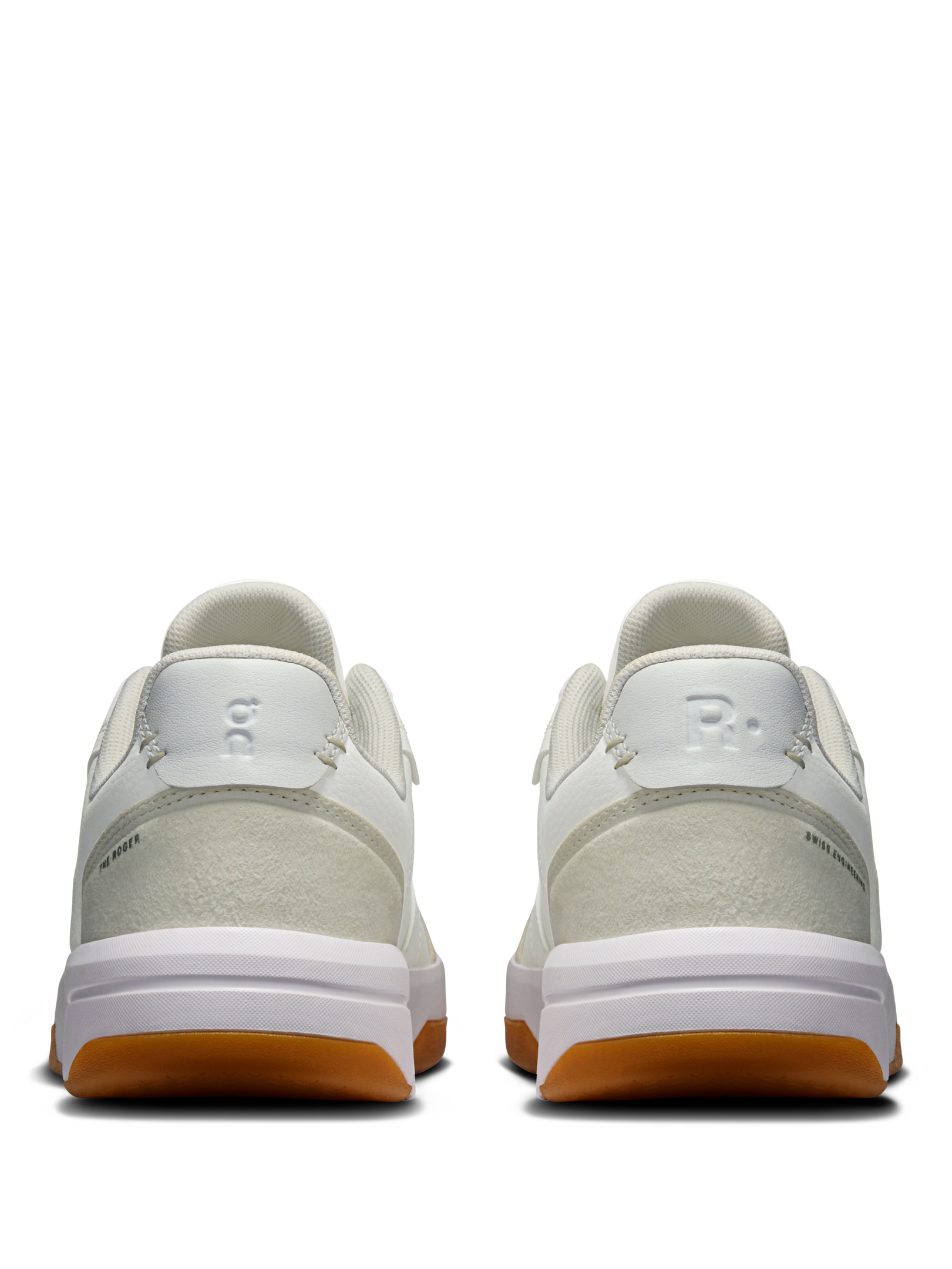 ΓΥΝΑΙΚΕΙΑ ΑΘΛΗΤΙΚΑ THE ROGER CLUBHOUSE 2