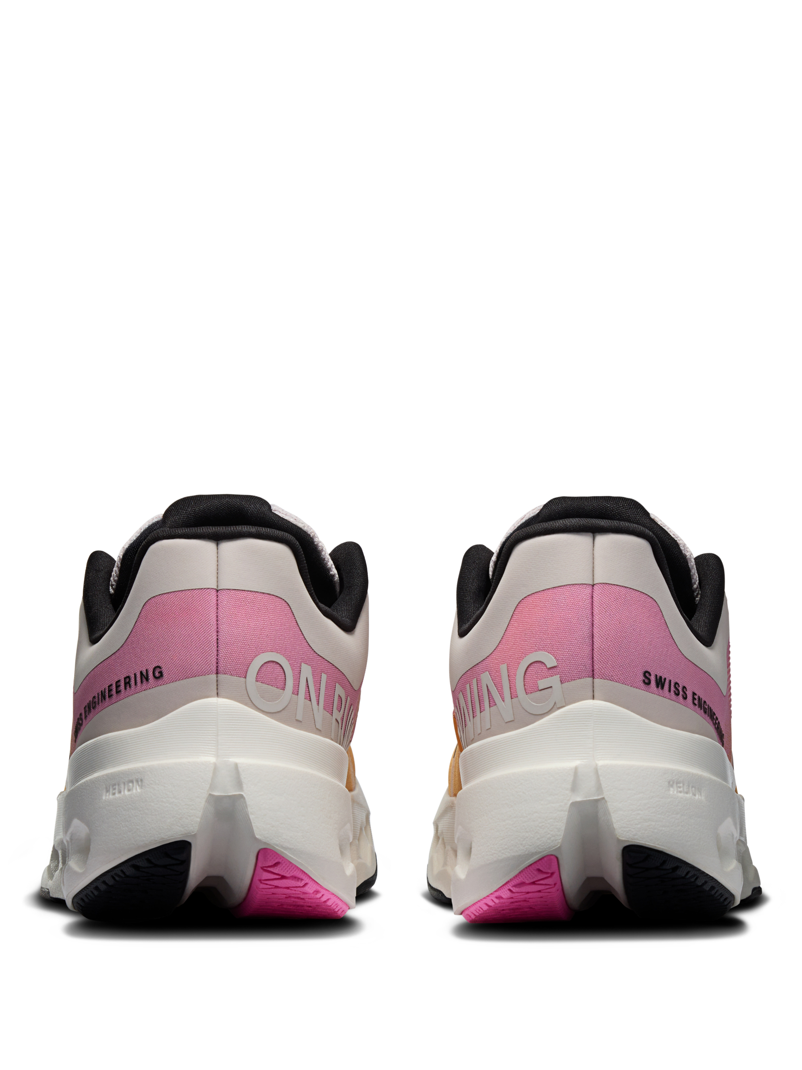 ΓΥΝΑΙΚΕΙΑ ΑΘΛΗΤΙΚΑ CLOUDSURFER NEXT 2