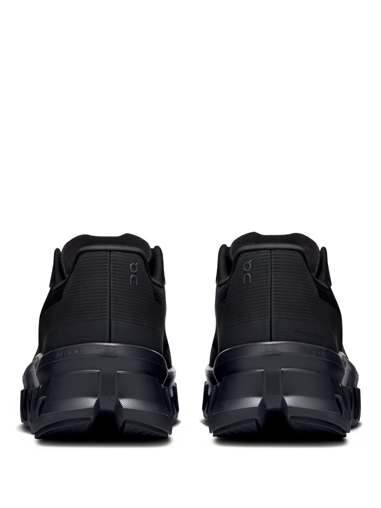 ΑΝΔΡΙΚΑ ΑΘΛΗΤΙΚΑ CLOUDMONSTER VOID 2