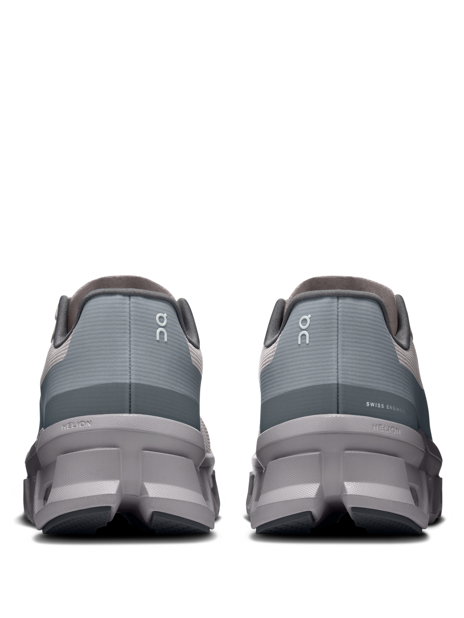 ΑΝΔΡΙΚΑ ΑΘΛΗΤΙΚΑ CLOUDMONSTER VOID 2