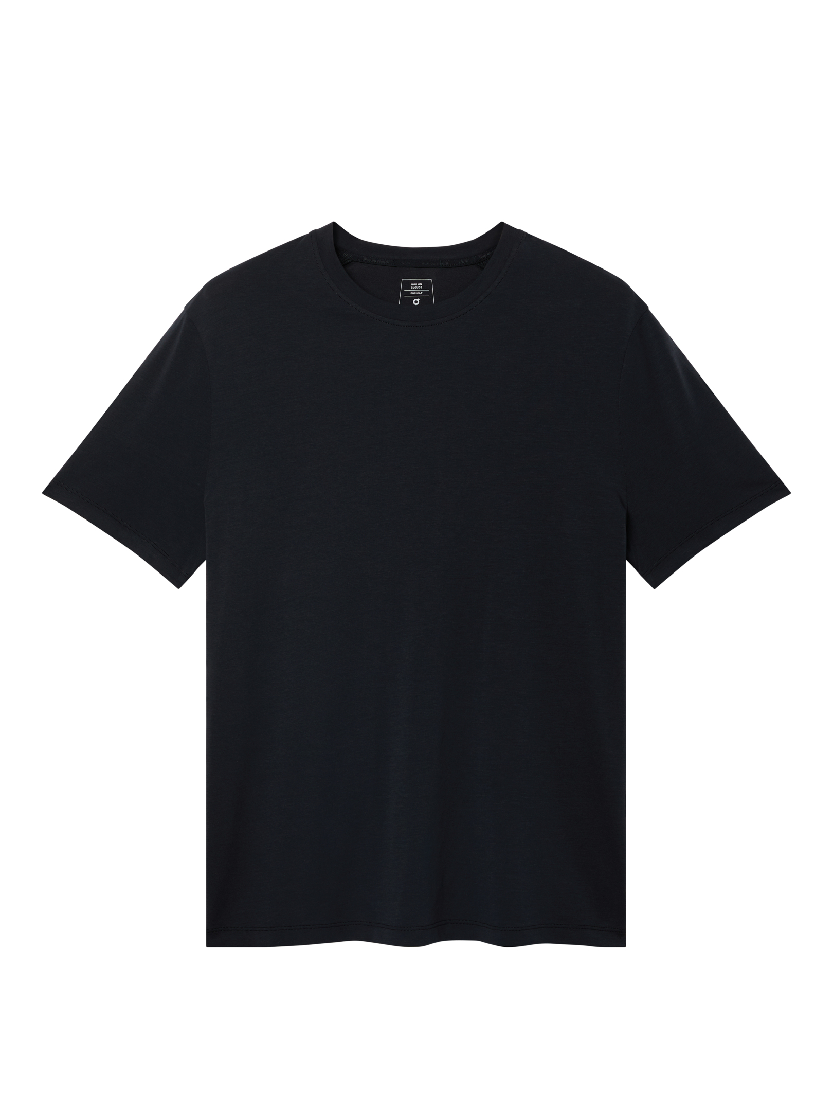 ΑΝΔΡΙΚΟ T-SHIRT FOCUS-T 0