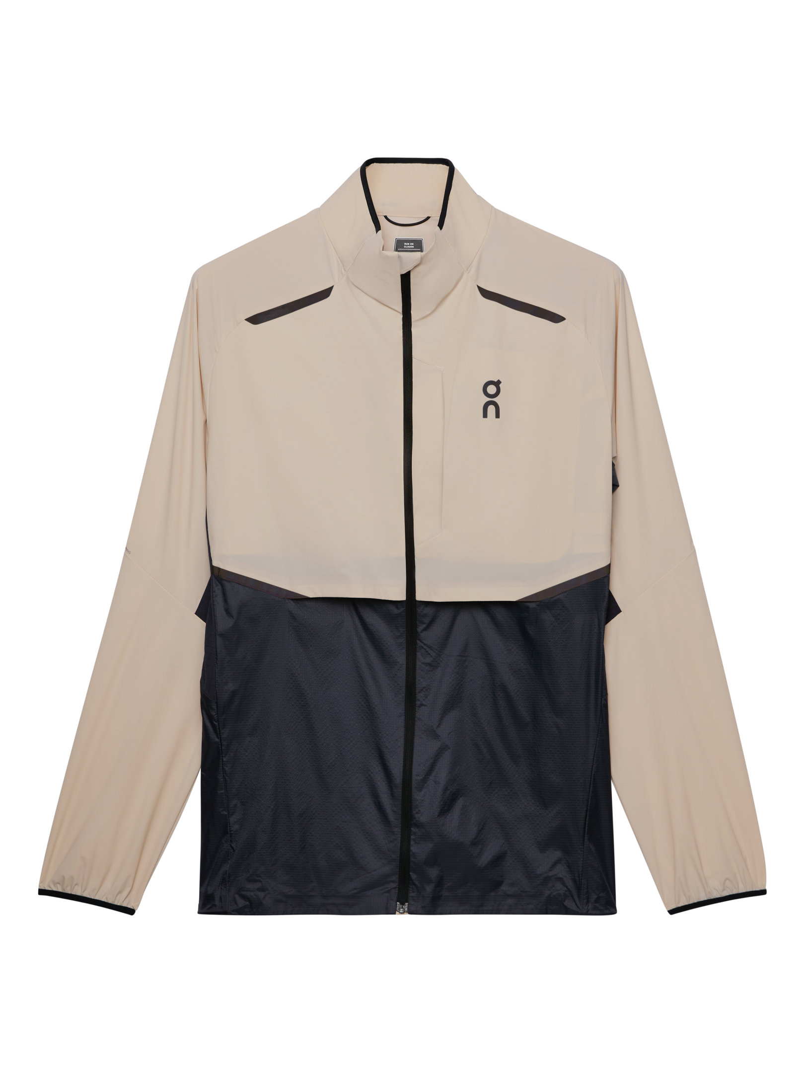 ΑΝΔΡΙΚΟ WEATHER JACKET 0