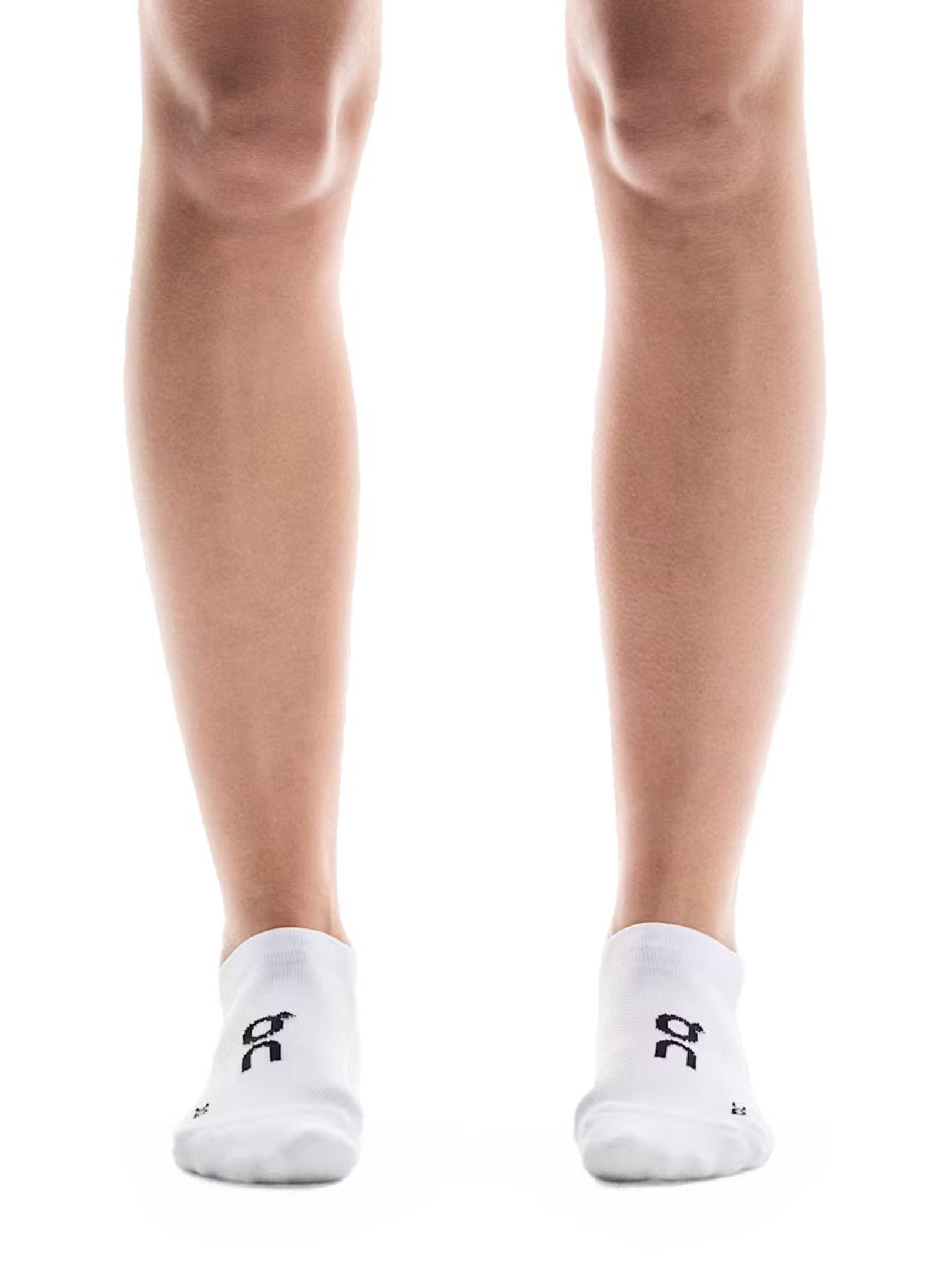 UNISEX ΚΑΛΤΣΕΣ 2ΤΜΧ 1