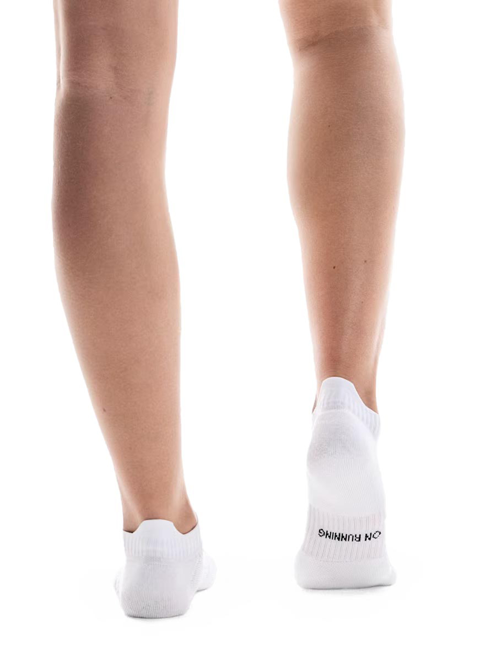 UNISEX ΚΑΛΤΣΕΣ 2ΤΜΧ 2