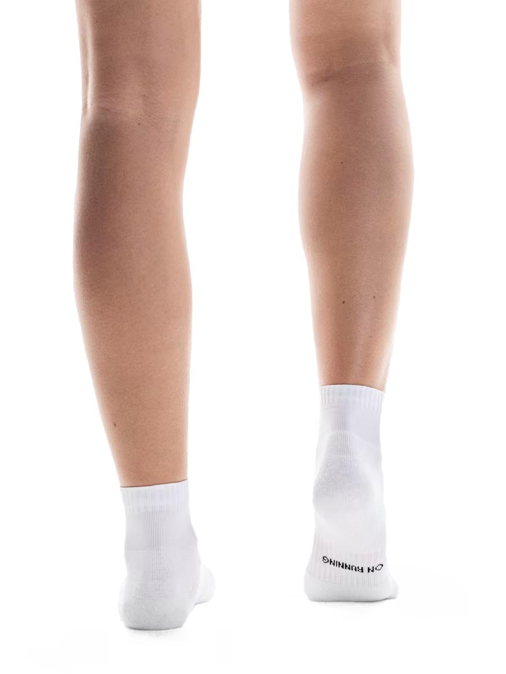 UNISEX ΚΑΛΤΣΕΣ 2ΤΜΧ 2