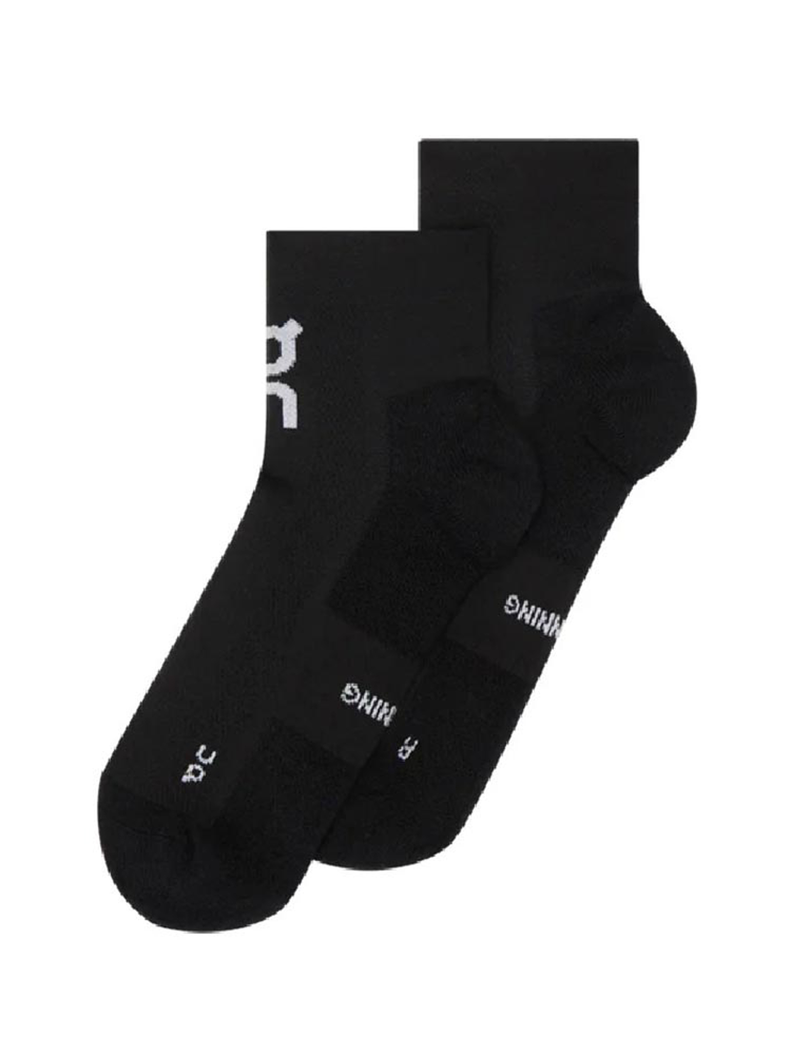 UNISEX ΚΑΛΤΣΕΣ  2