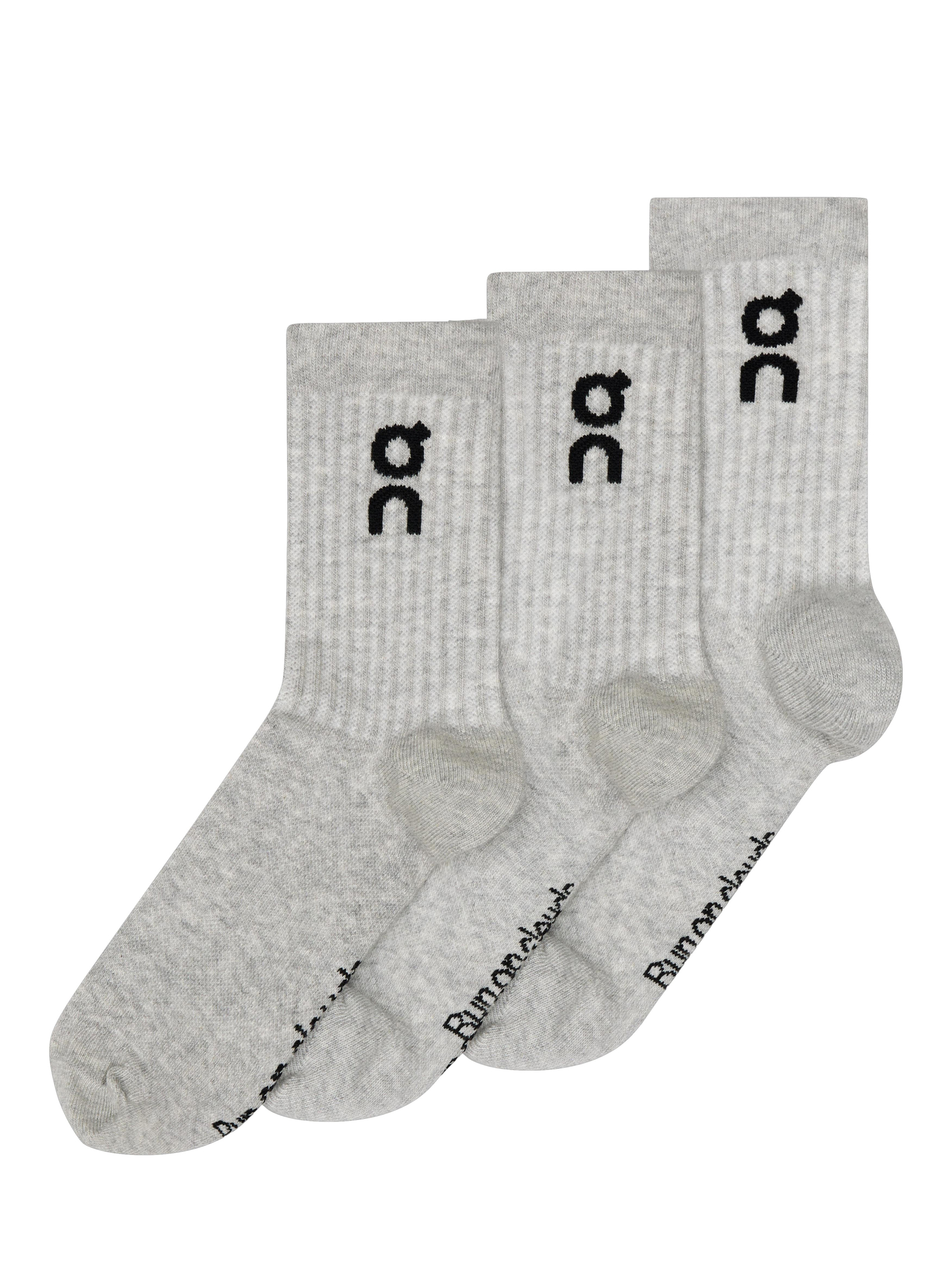 UNISEX ΚΑΛΤΣΕΣ 3ΤΜΧ 0