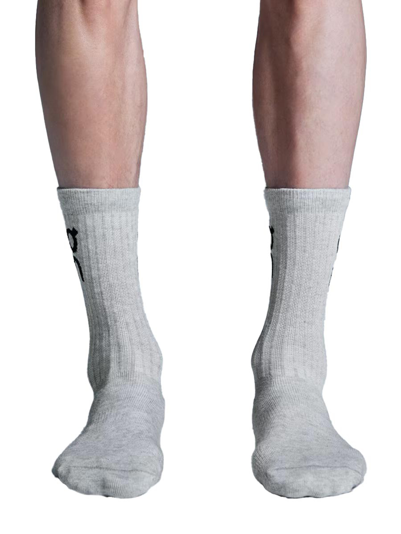 UNISEX ΚΑΛΤΣΕΣ 3ΤΜΧ 1