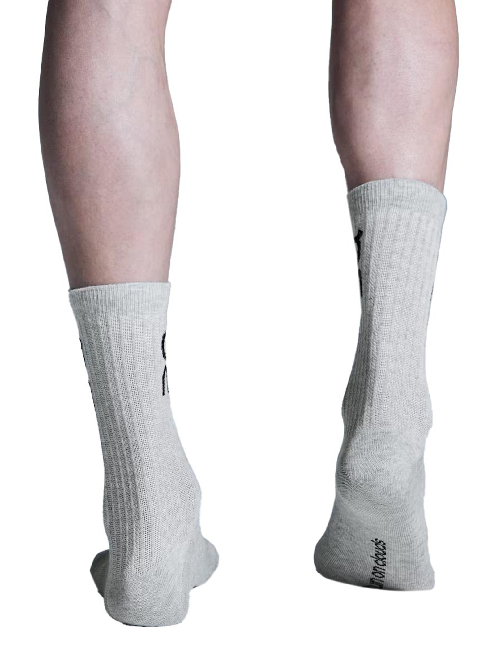 UNISEX ΚΑΛΤΣΕΣ 3ΤΜΧ 2