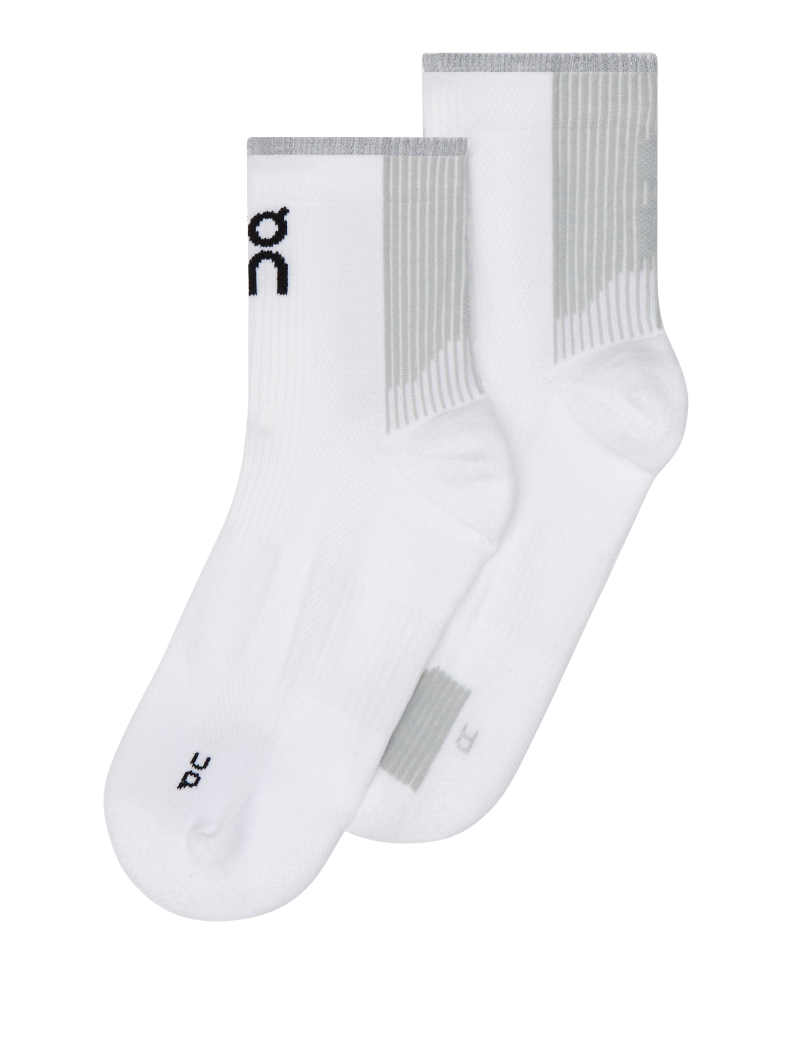 ΚΑΛΤΣΕΣ PERFORMANCE ΜΕ ΛΟΓΟΤΥΠΟ 0