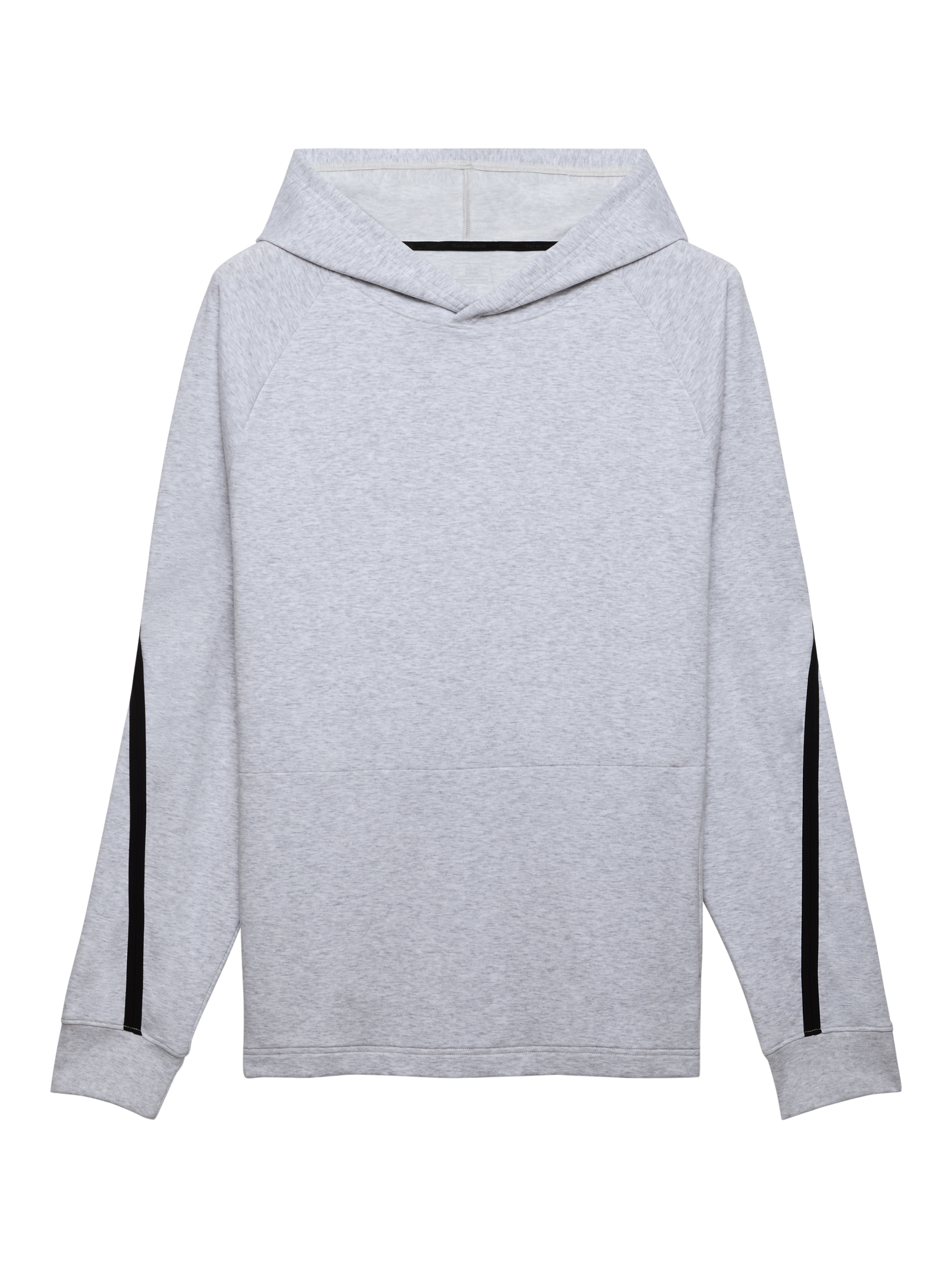 ΑΝΔΡΙΚΟ ΦΟΥΤΕΡ STUDIO 0