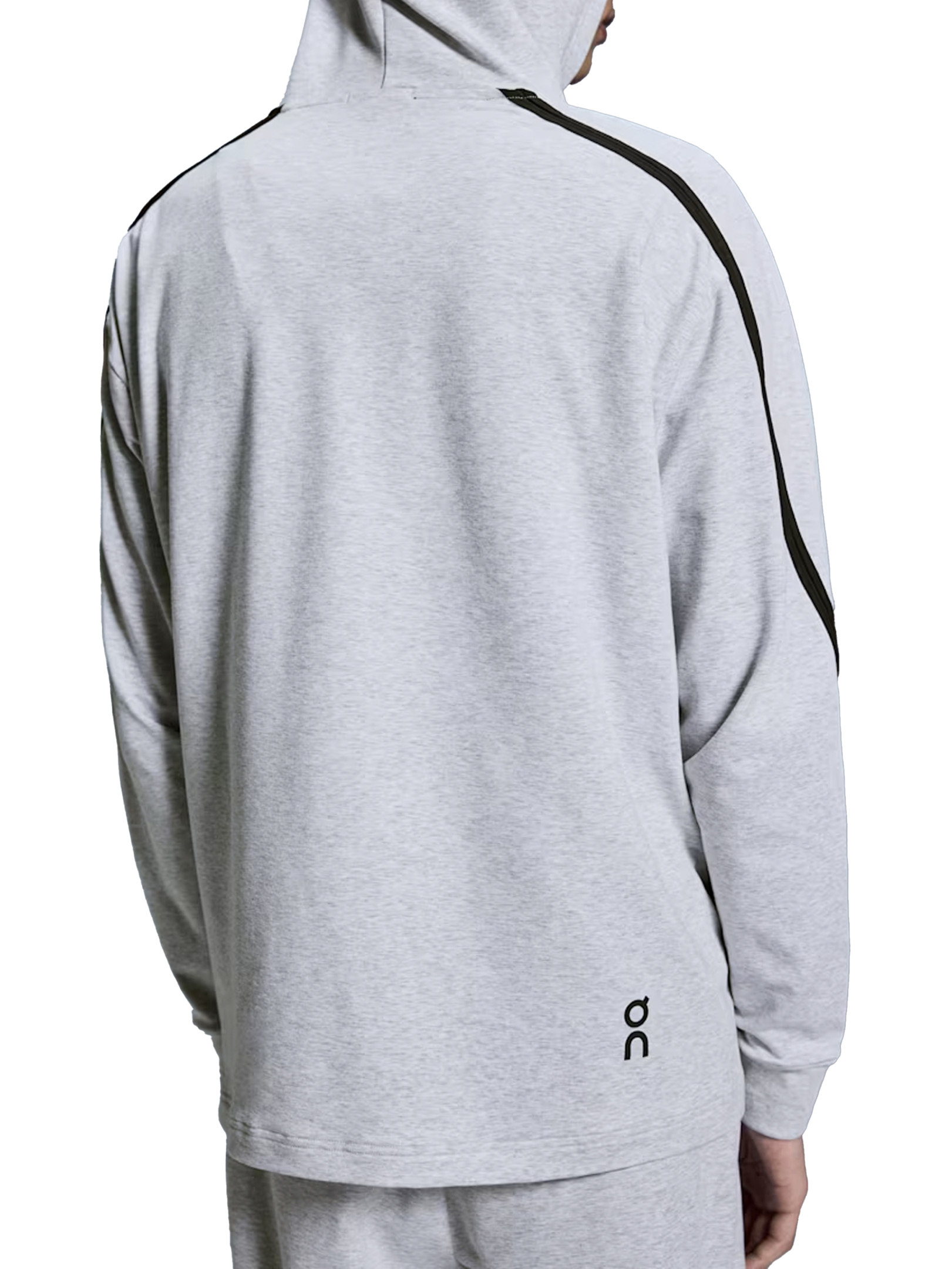 ΑΝΔΡΙΚΟ ΦΟΥΤΕΡ STUDIO 2