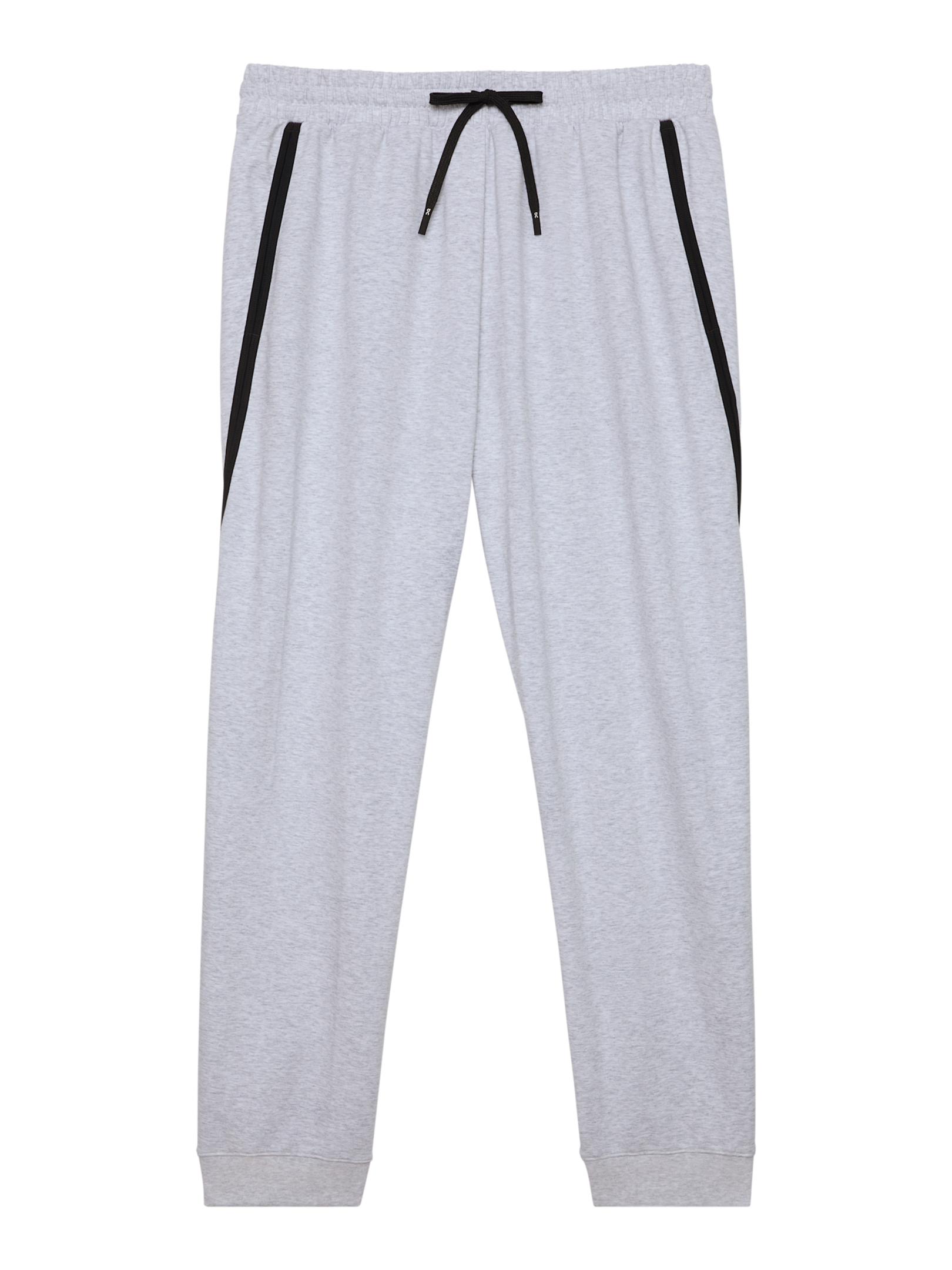 ΑΝΔΡΙΚΟ ΠΑΝΤΕΛΟΝΙ ΦΟΡΜΑΣ STUDIO 0