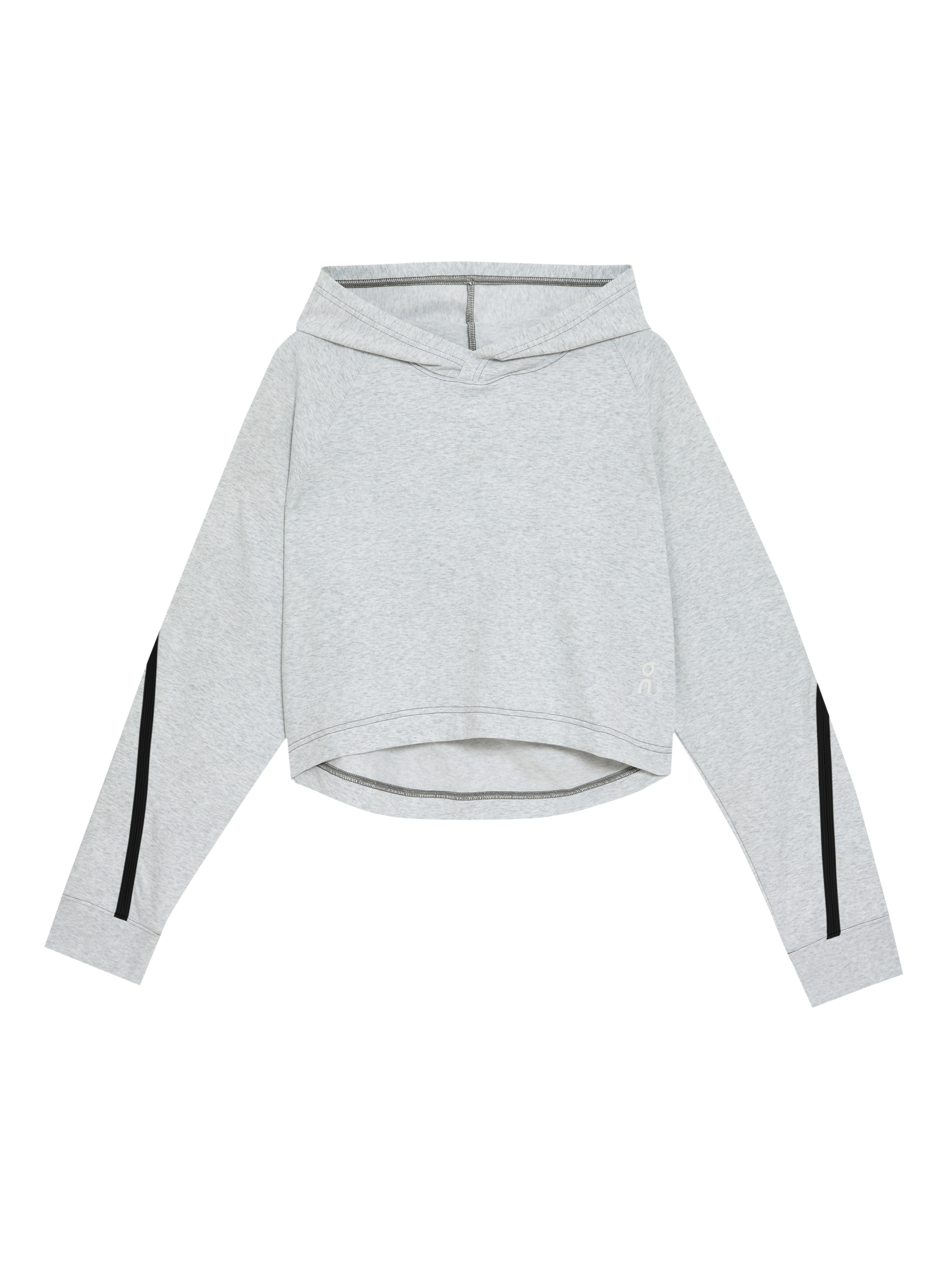 ΓΥΝΑΙΚΕΙΟ ΦΟΥΤΕΡ STUDIO 0