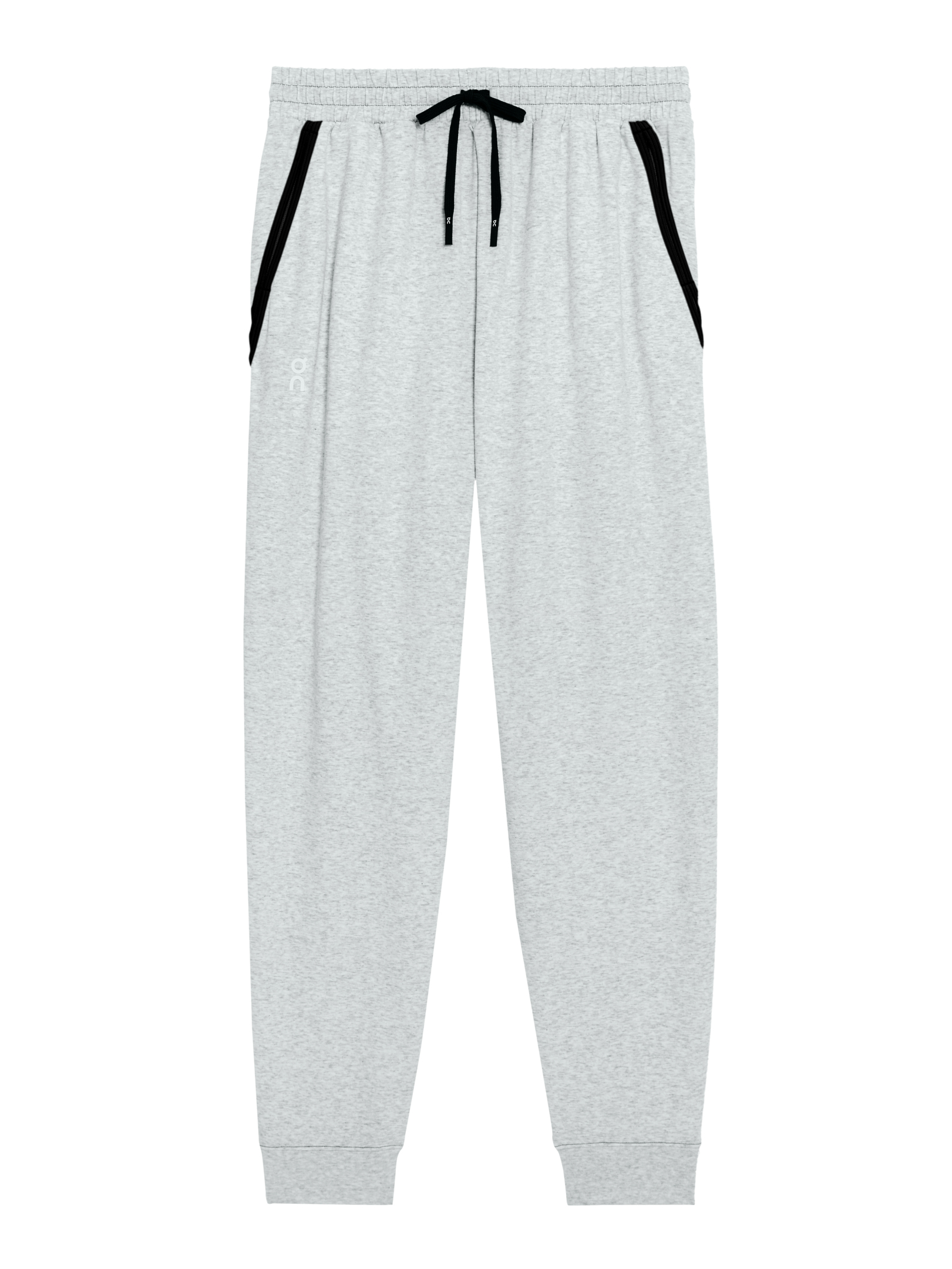 ΓΥΝΑΙΚΕΙΟ ΠΑΝΤΕΛΟΝΙ ΦΟΡΜΑΣ STUDIO 0