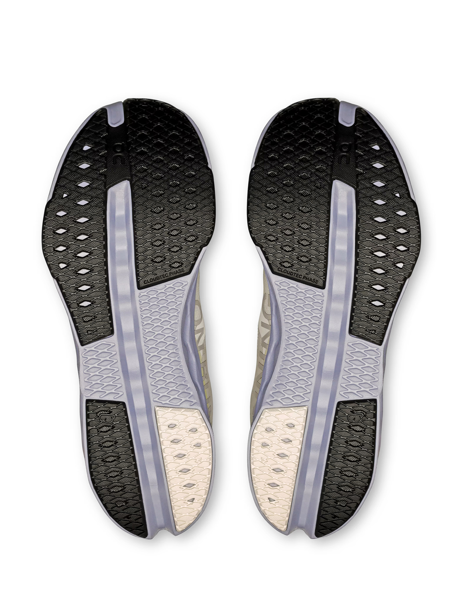 ΓΥΝΑΙΚΕΙΑ SNEAKERS ΤΡΕΞΙΜΑΤΟΣ CLOUDSURFER NEXT 3