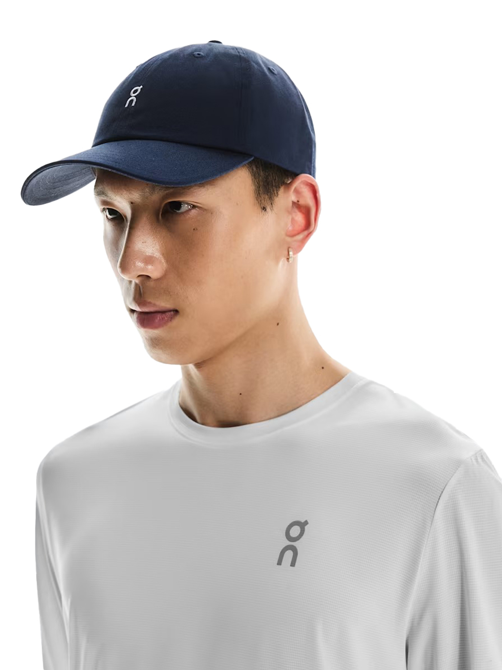 ΚΑΠΕΛΟ ALL-DAY CAP 1
