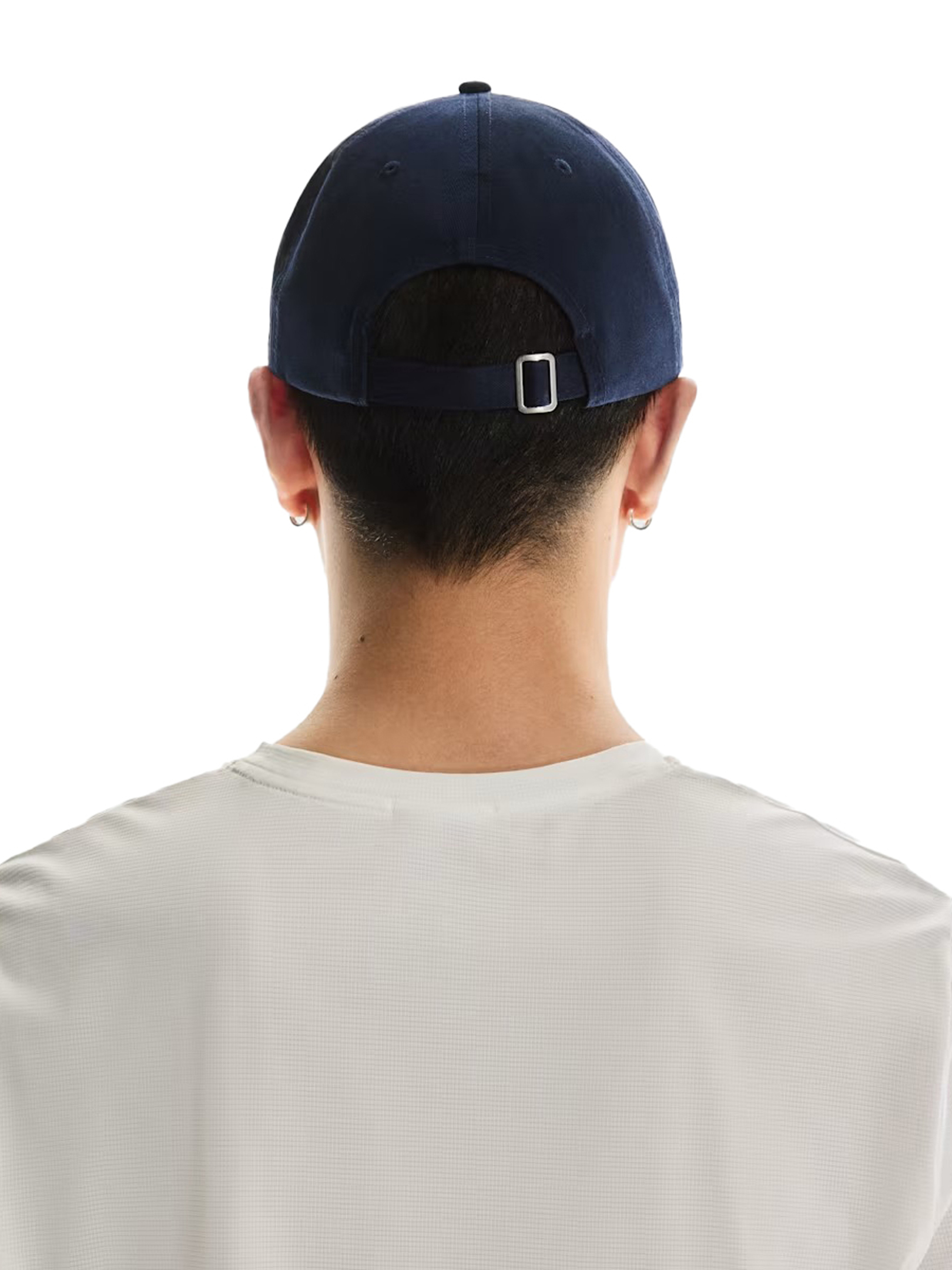 ΚΑΠΕΛΟ ALL-DAY CAP 2