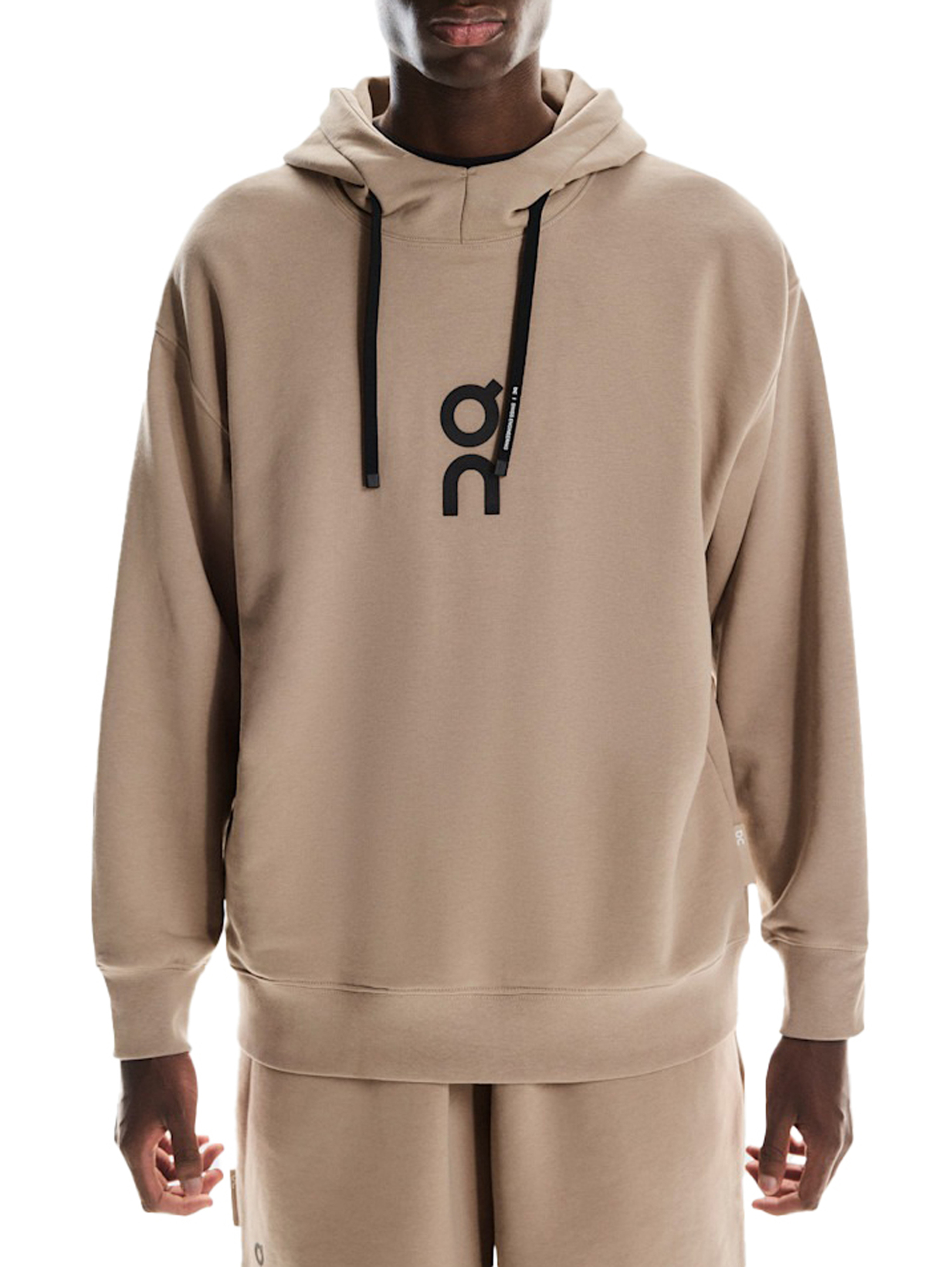 ΑΝΔΡΙΚΟ ΦΟΥΤΕΡ CLUB 1