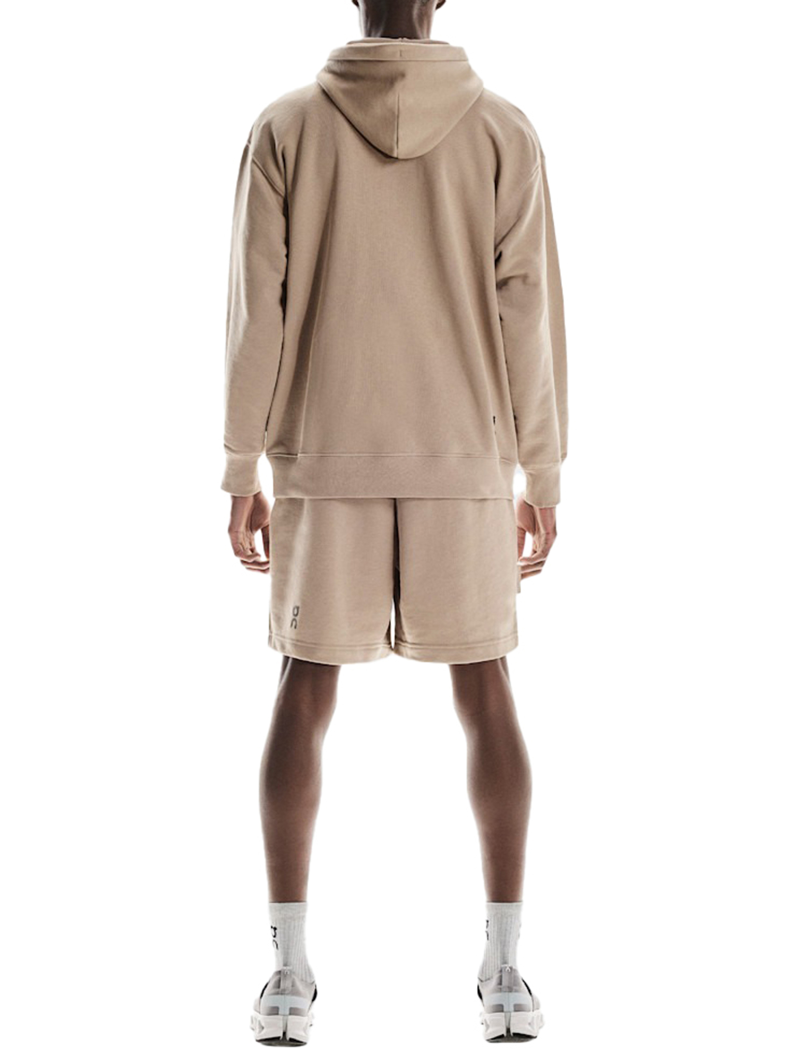 ΑΝΔΡΙΚΟ ΦΟΥΤΕΡ CLUB 2