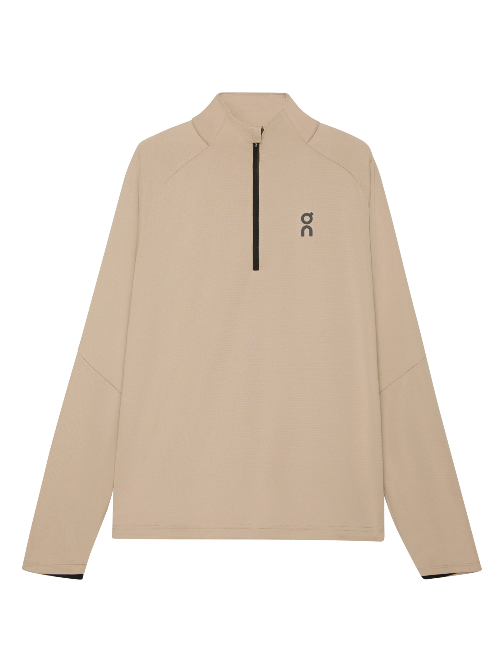 ΑΝΔΡΙΚΟ HALF-ZIP CLIMATE 0