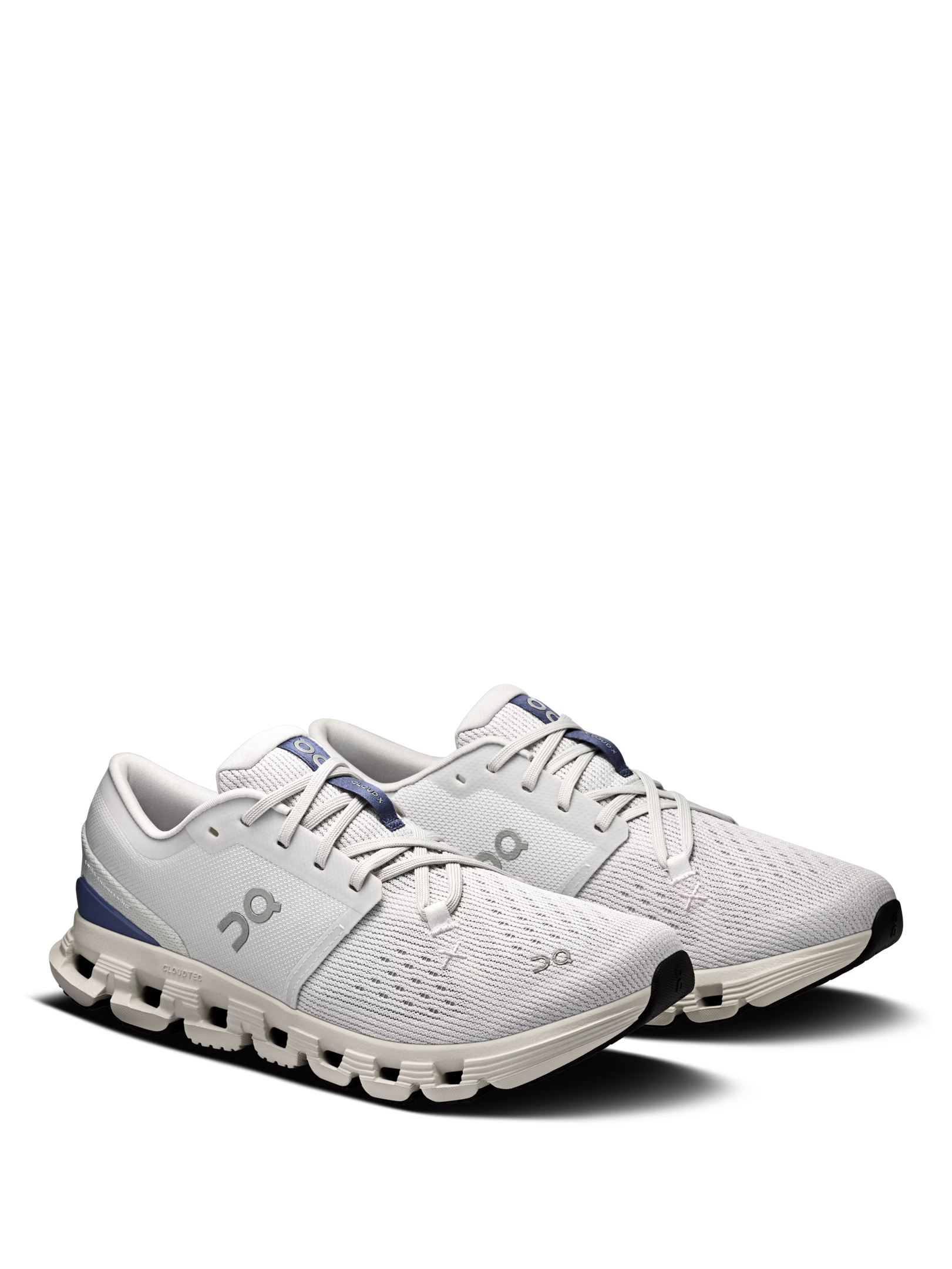 ΓΥΝΑΙΚΕΙΑ ΑΘΛΗΤΙΚΑ SNEAKERS CLOUD X 4 1