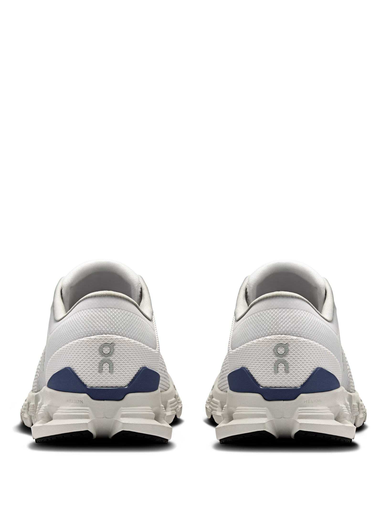 ΓΥΝΑΙΚΕΙΑ ΑΘΛΗΤΙΚΑ SNEAKERS CLOUD X 4 2