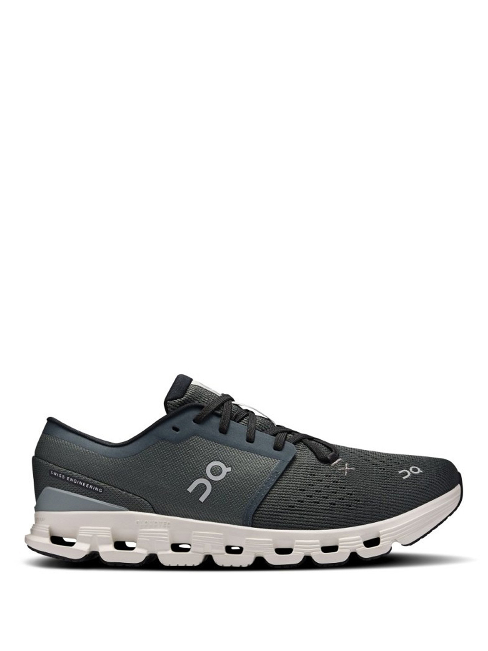 ΑΝΔΡΙΚΑ ΑΘΛΗΤΙΚΑ SNEAKERS CLOUD X 4 0