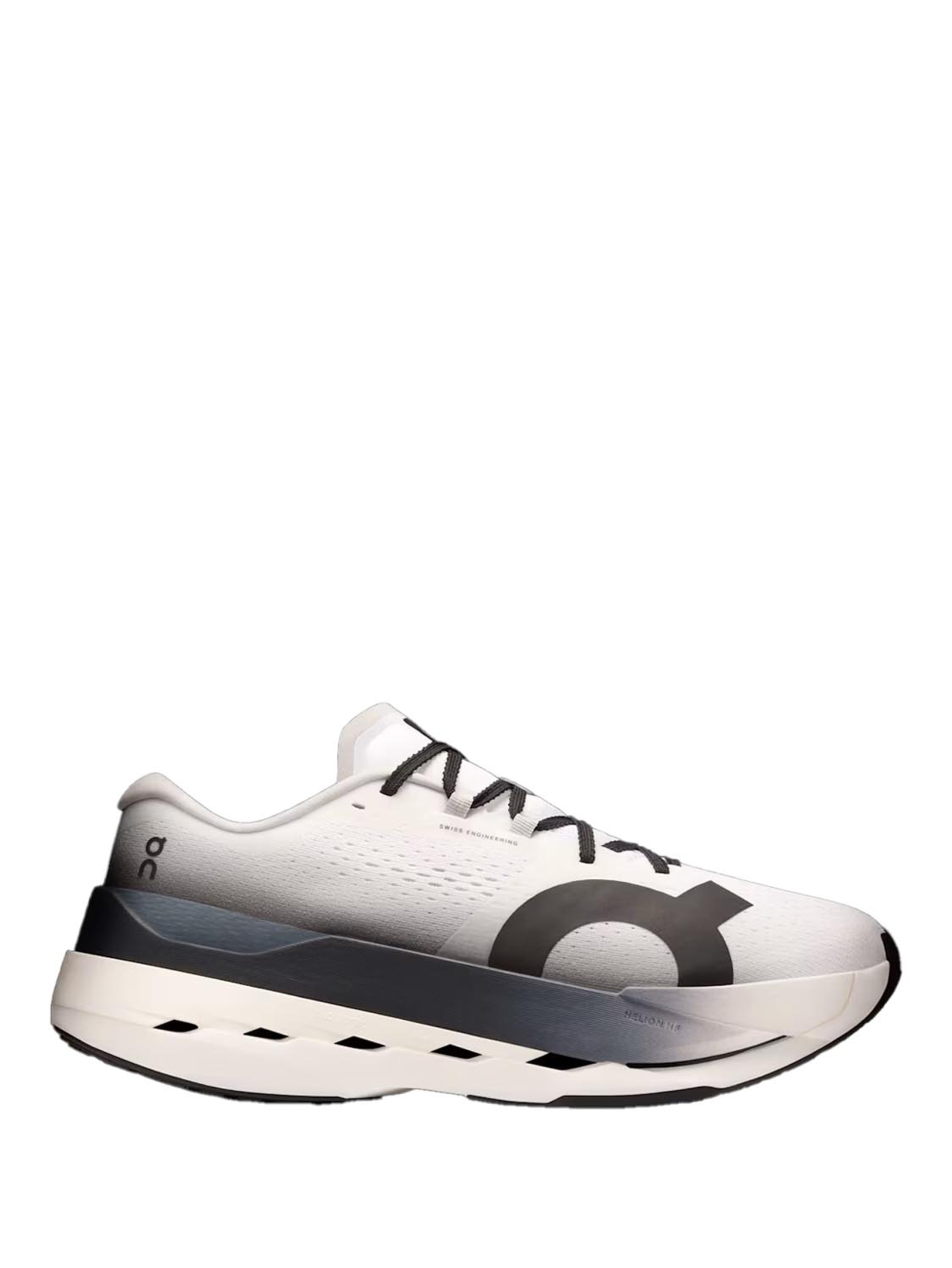 ΑΝΔΡΙΚΑ ΑΘΛΗΤΙΚΑ CLOUDBOOM MAX 0