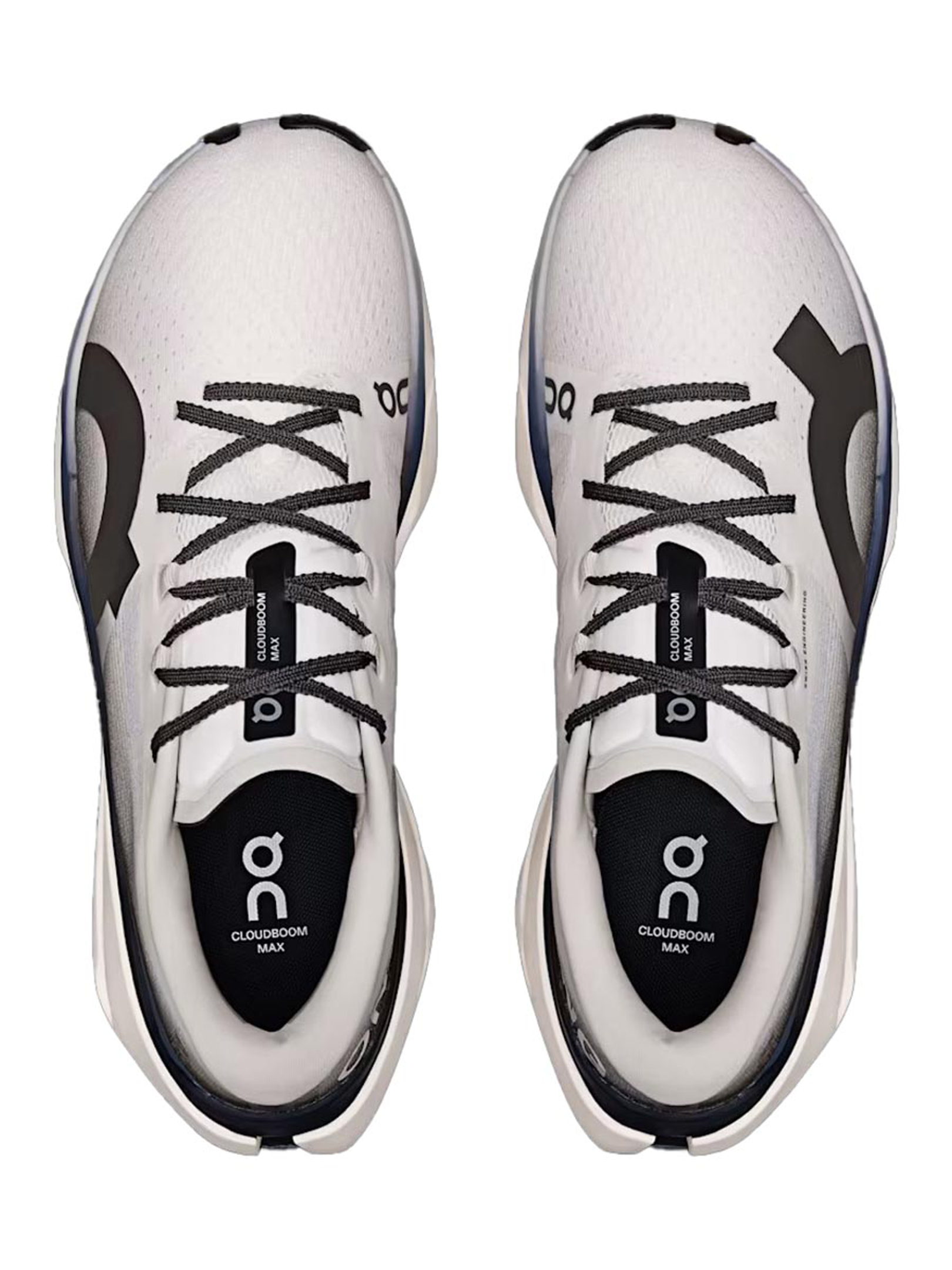 ΑΝΔΡΙΚΑ ΑΘΛΗΤΙΚΑ CLOUDBOOM MAX 2