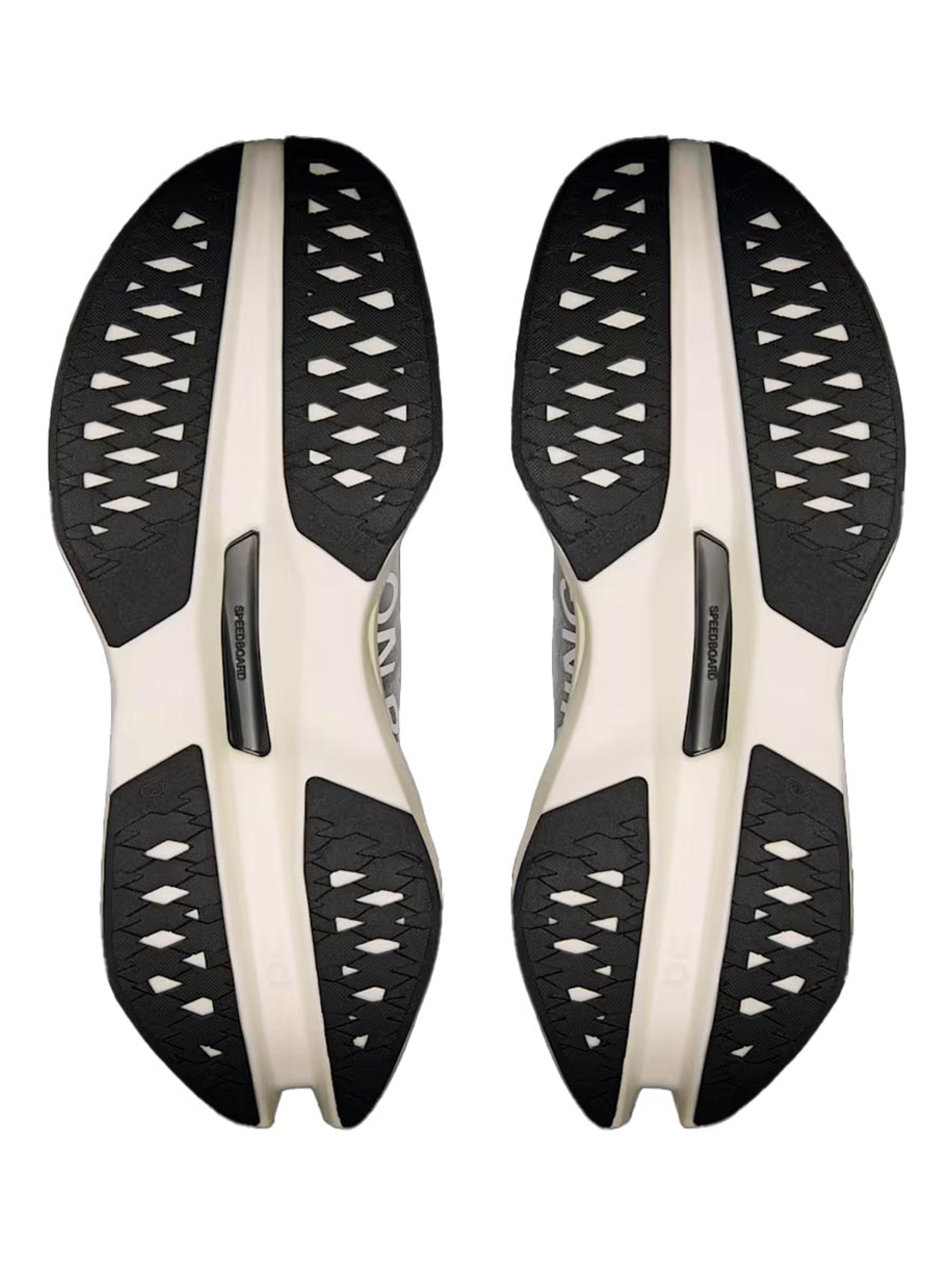 ΑΝΔΡΙΚΑ ΑΘΛΗΤΙΚΑ CLOUDBOOM MAX 4