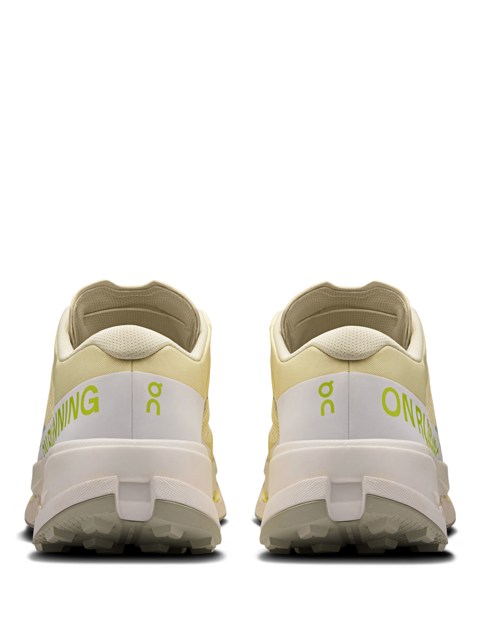 ΑΝΔΡΙΚΑ SNEAKERS ΤΡΕΞΙΜΑΤΟΣ CLOUDULTRA 4 2