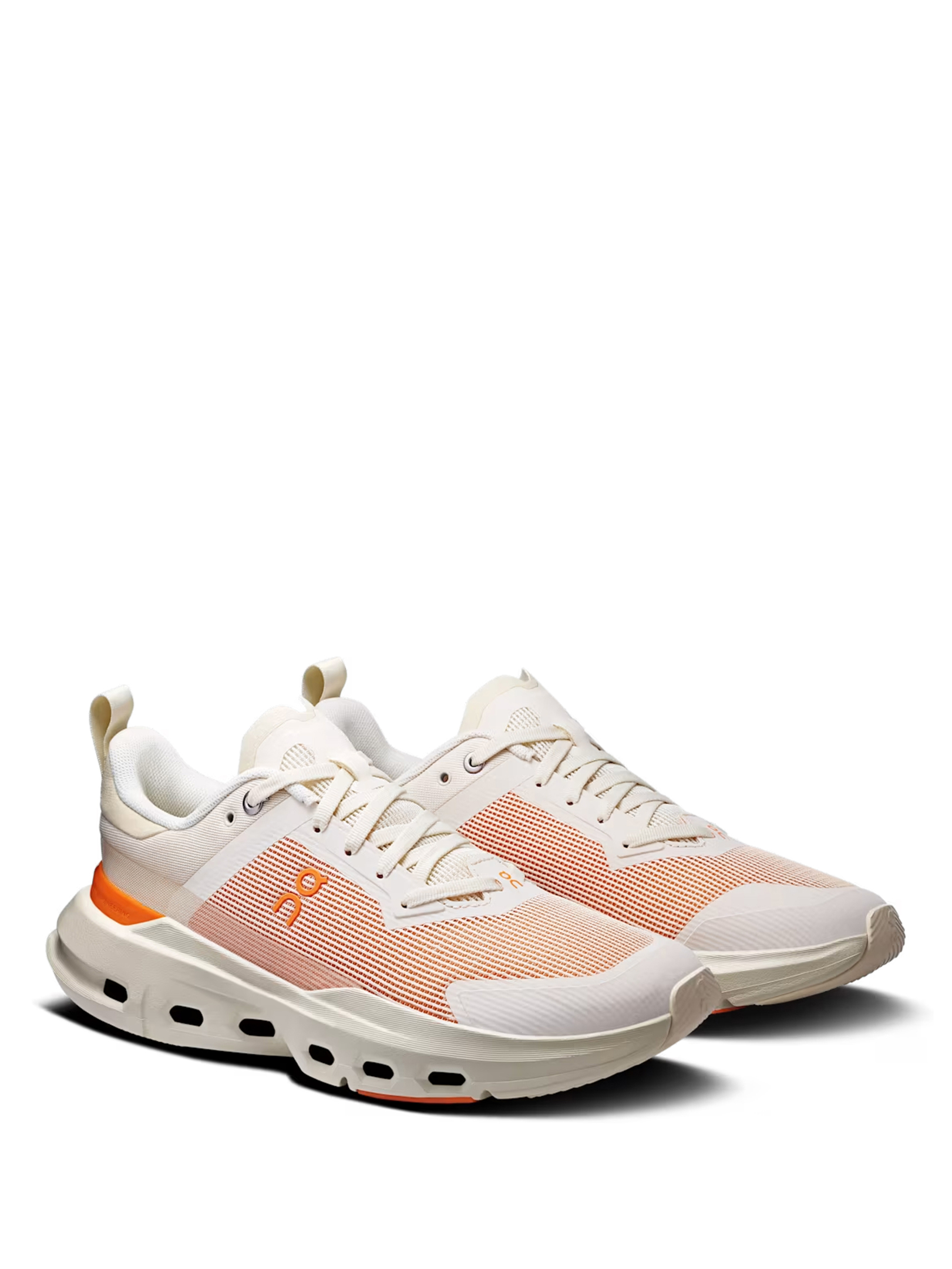 ΓΥΝΑΙΚΕΙΑ ΑΘΛΗΤΙΚΑ SNEAKERS CLOUDPULSE NEXT 1