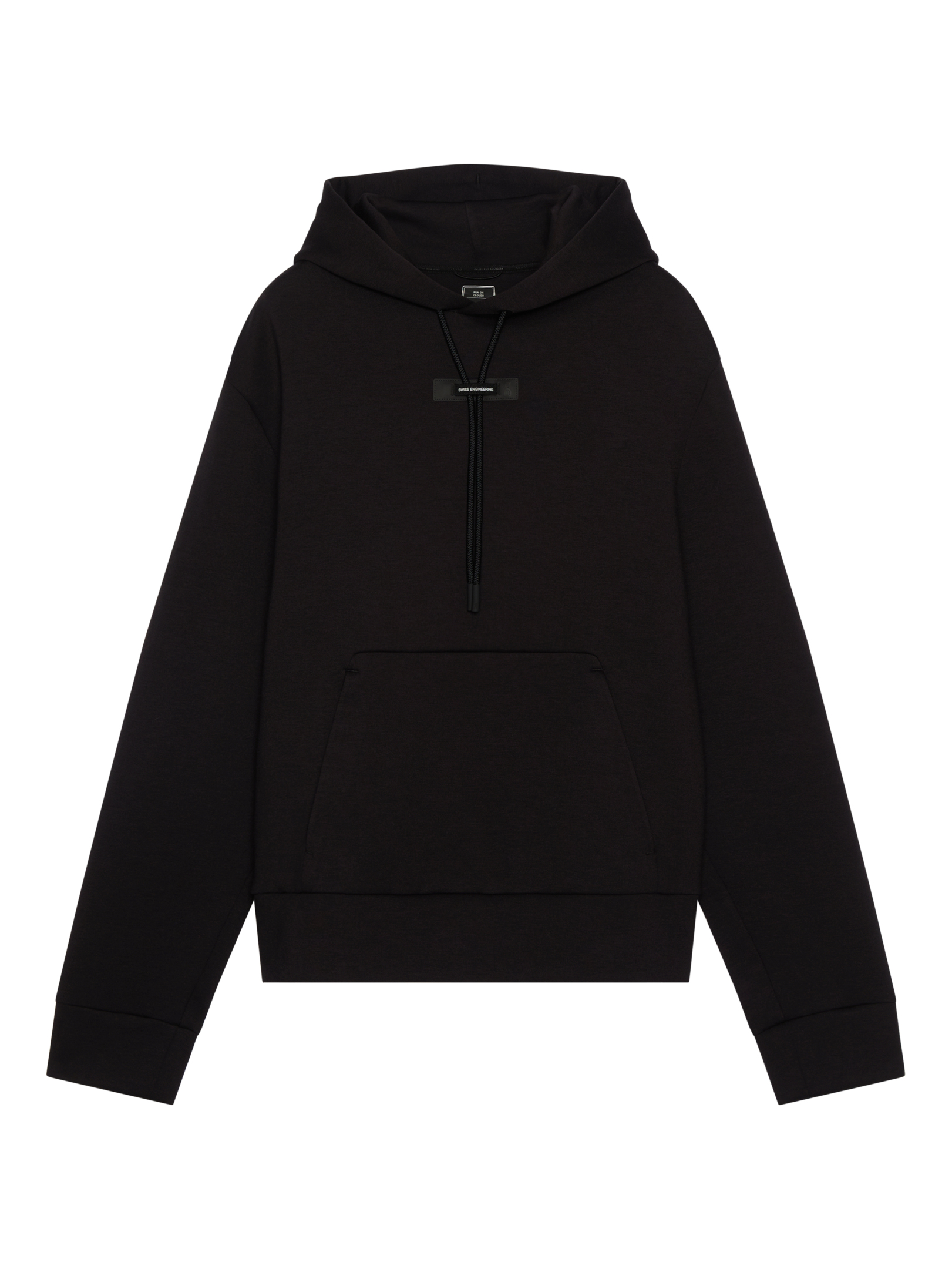 ΓΥΝΑΙΚΕΙΟ ΦΟΥΤΕΡ FOCUS TECH 0