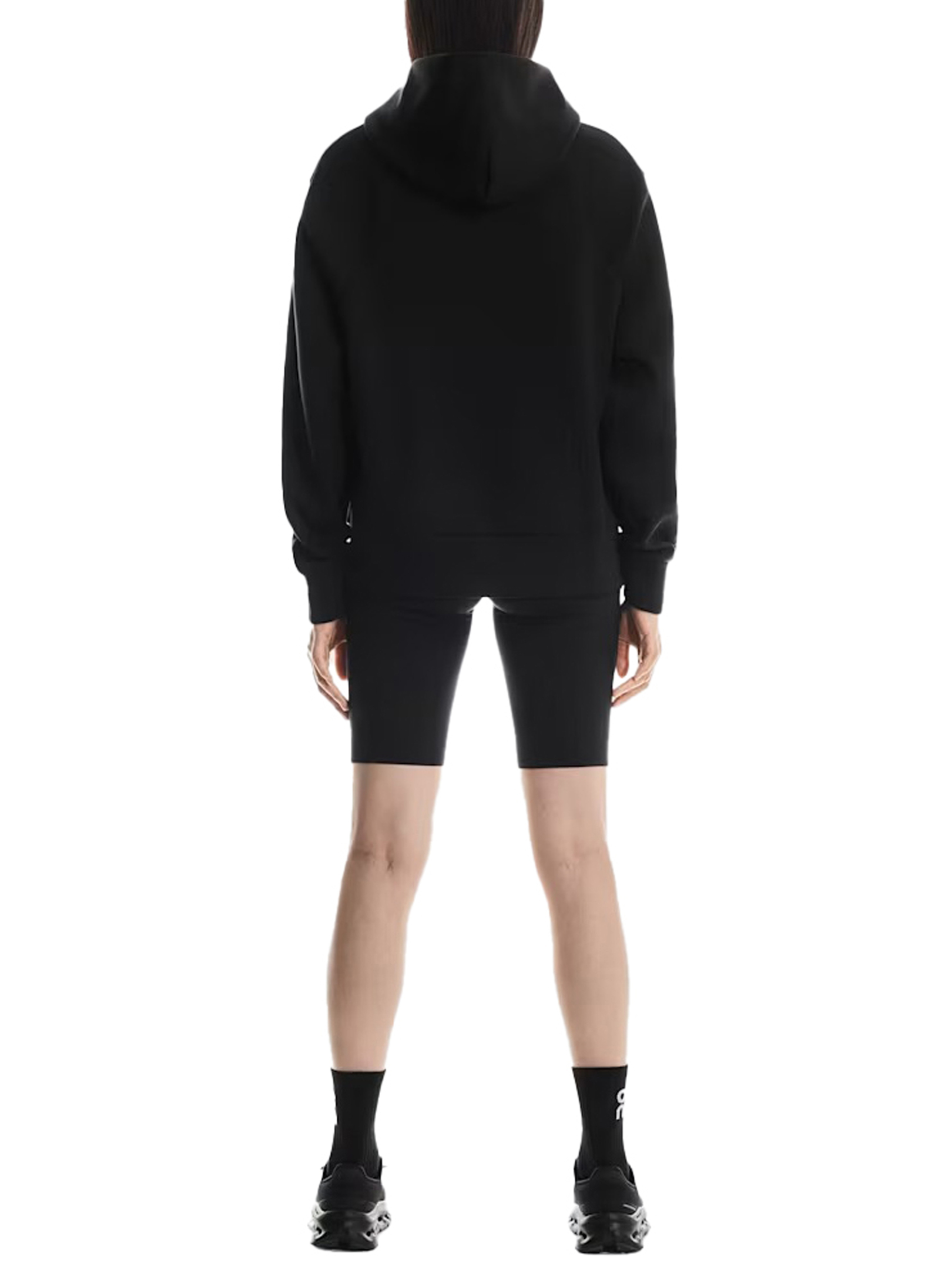 ΓΥΝΑΙΚΕΙΟ ΦΟΥΤΕΡ FOCUS TECH 2