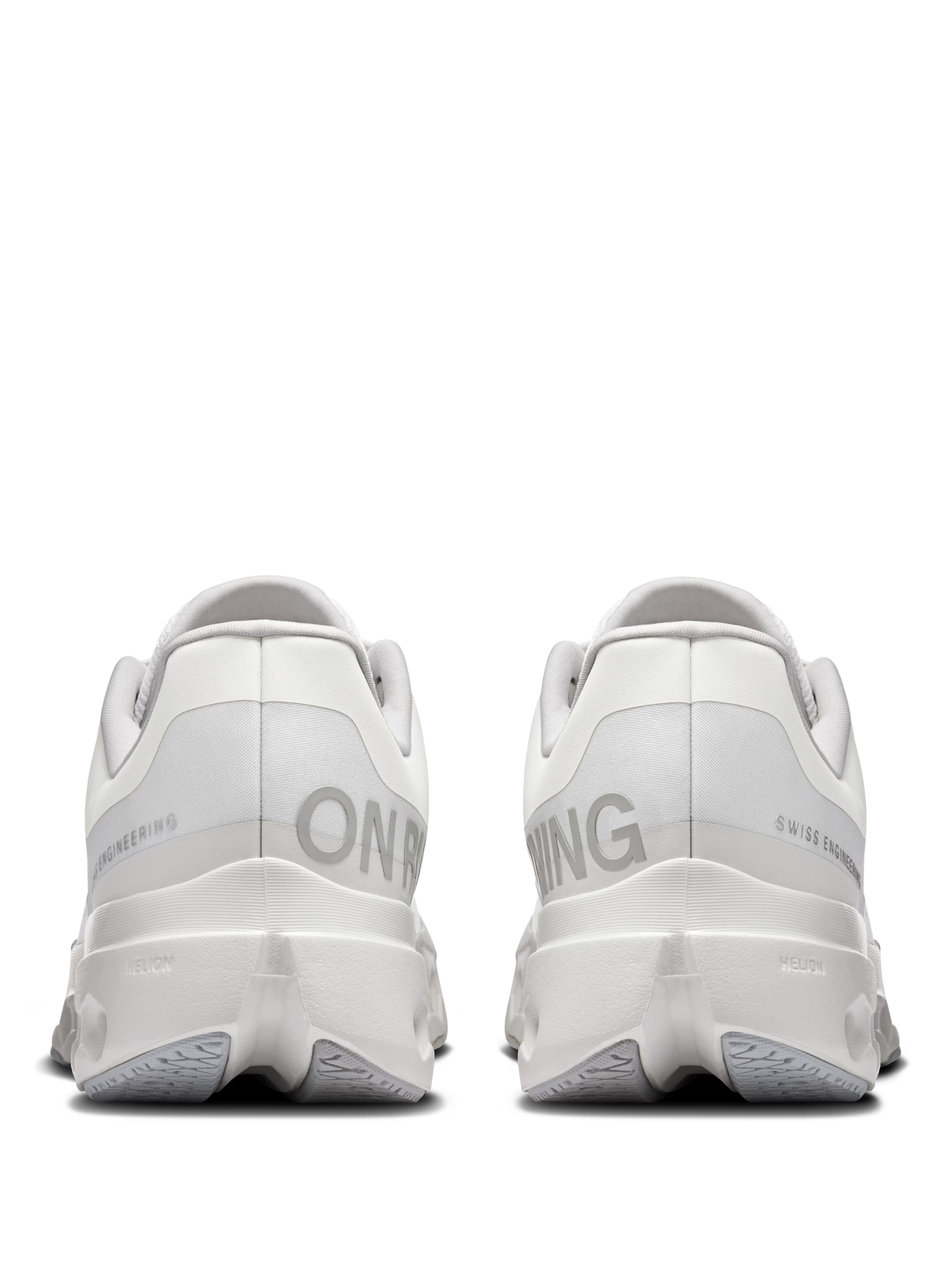 ΑΝΔΡΙΚΑ SNEAKERS ΤΡΕΞΙΜΑΤΟΣ CLOUDSURFER NEXT 2