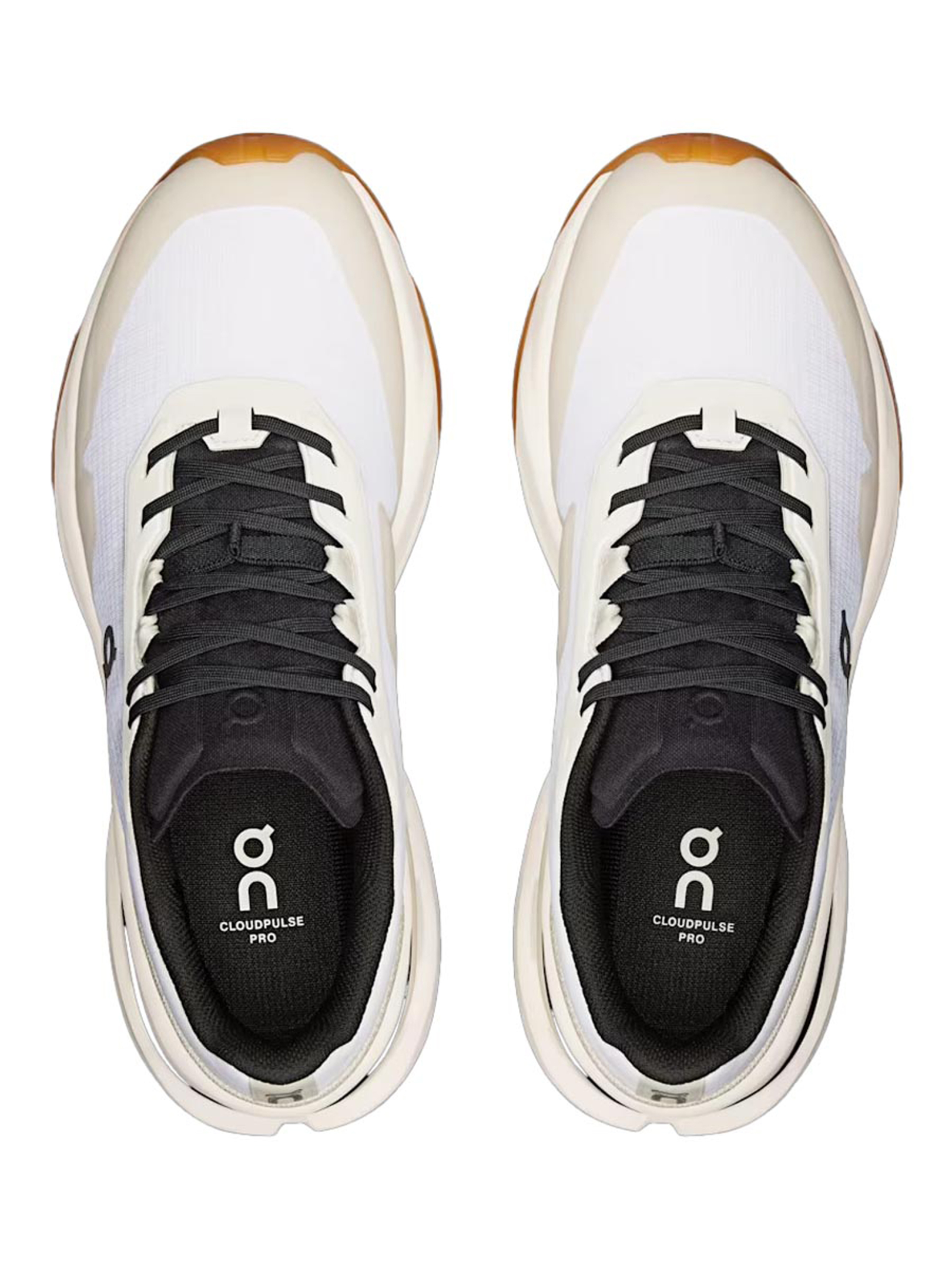 ΓΥΝΑΙΚΕΙΑ ΑΘΛΗΤΙΚΑ SNEAKERS CLOUDPULSE PRO 2