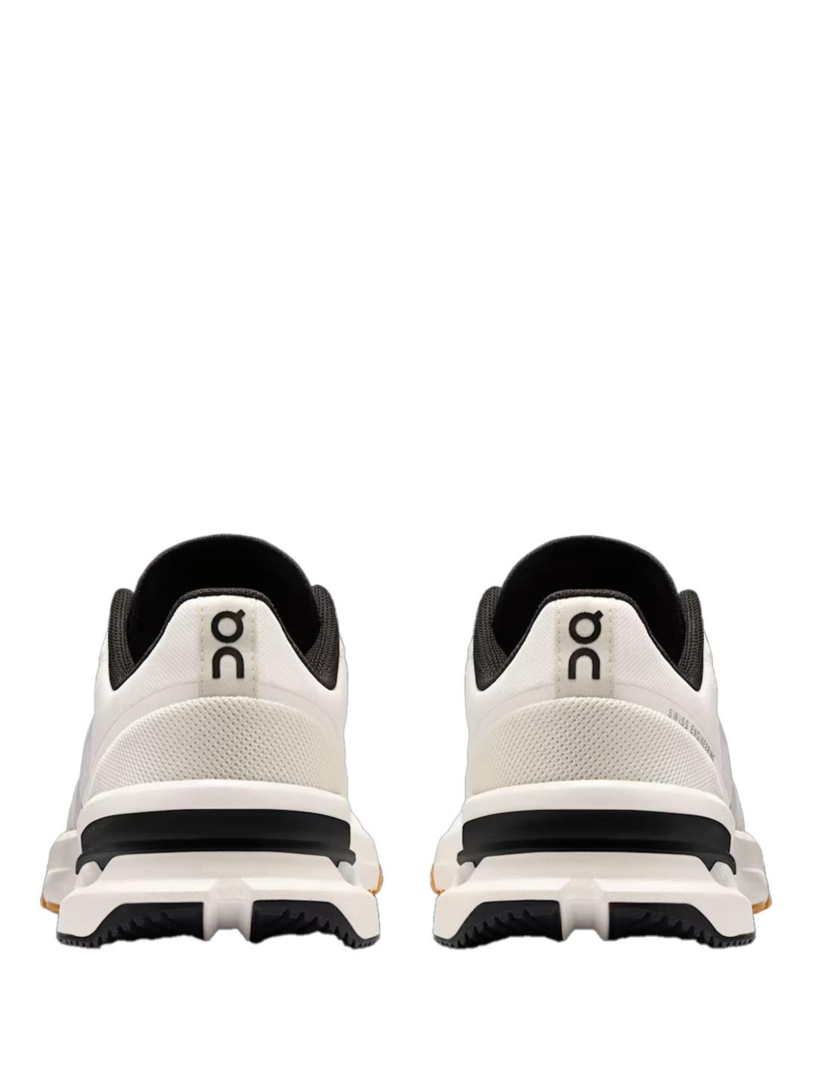 ΓΥΝΑΙΚΕΙΑ ΑΘΛΗΤΙΚΑ SNEAKERS CLOUDPULSE PRO 3