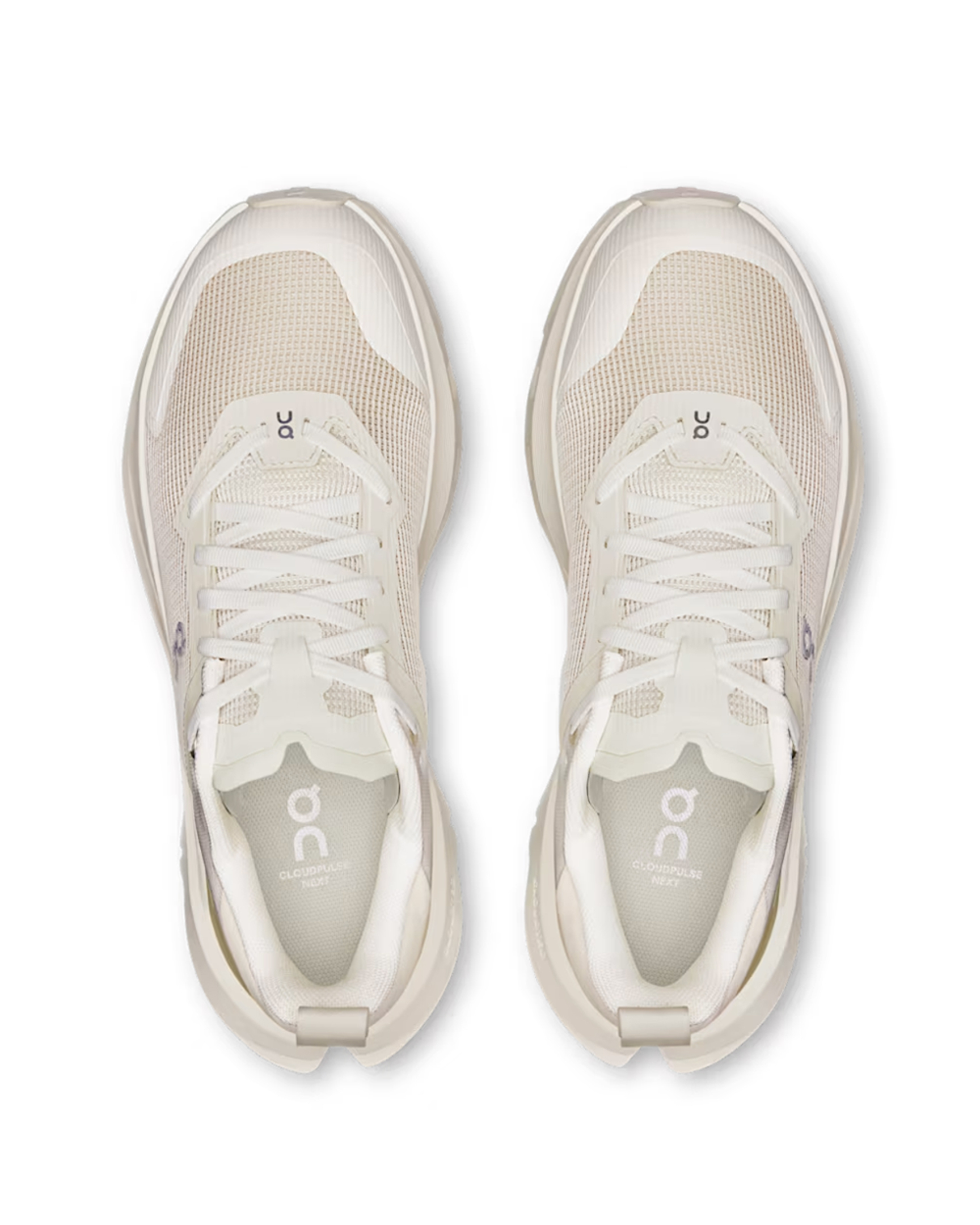 ΥΠΟΔΗΜΑΤΑ ON CLOUDPULSE NEXT 3