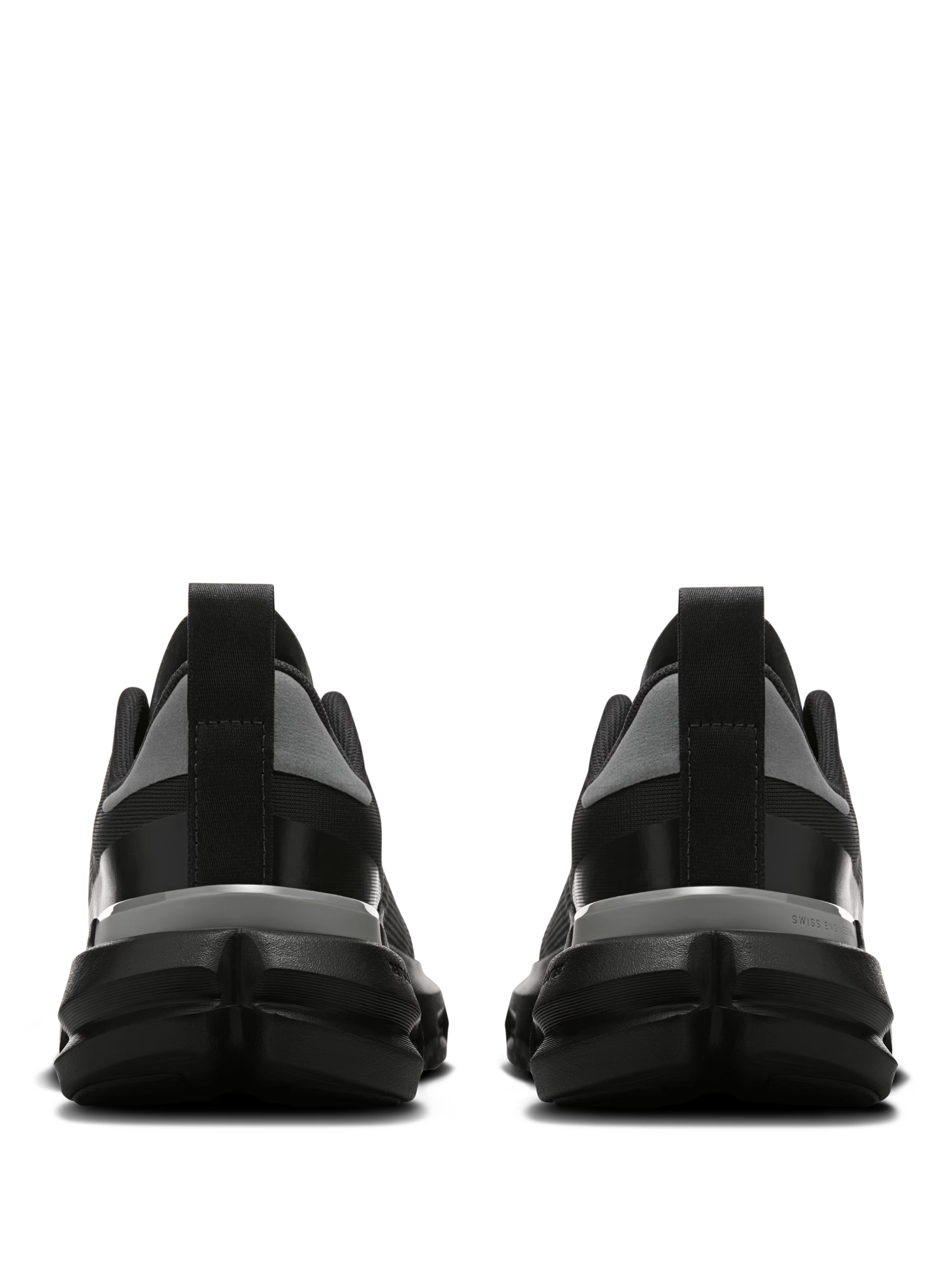 ΓΥΝΑΙΚΕΙΑ ΑΘΛΗΤΙΚΑ SNEAKERS CLOUDPULSE NEXT 2