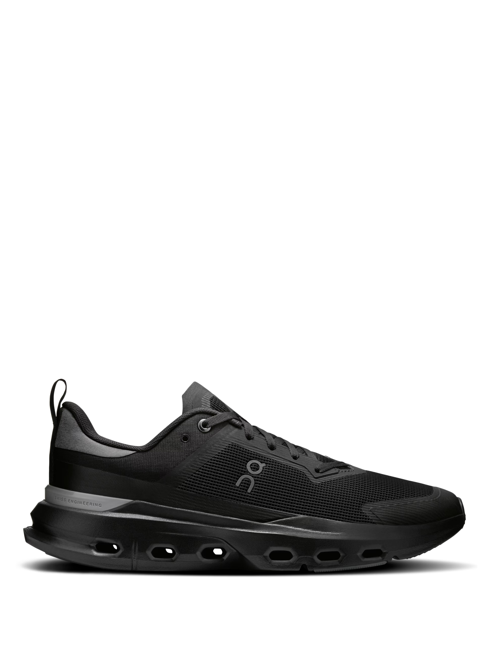 ΑΝΔΡΙΚΑ ΑΘΛΗΤΙΚΑ SNEAKERS CLOUDPULSE NEXT 0