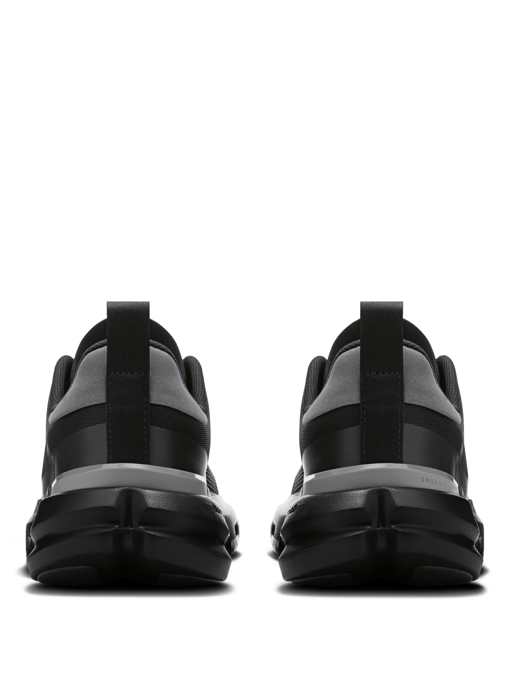 ΑΝΔΡΙΚΑ ΑΘΛΗΤΙΚΑ SNEAKERS CLOUDPULSE NEXT 2