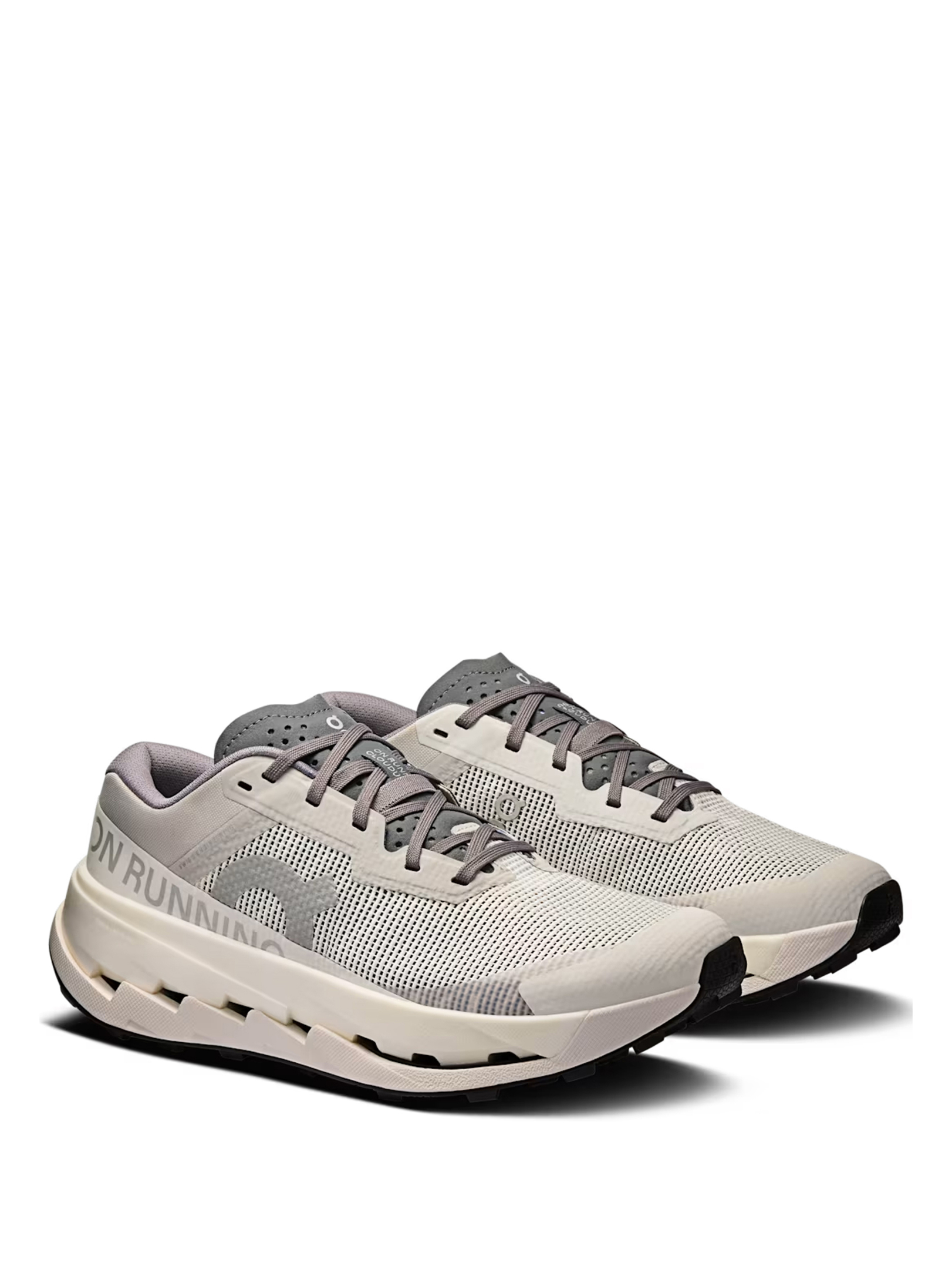 ΓΥΝΑΙΚΕΙΑ SNEAKERS ΤΡΕΞΙΜΑΤΟΣ CLOUDULTRA 3 1