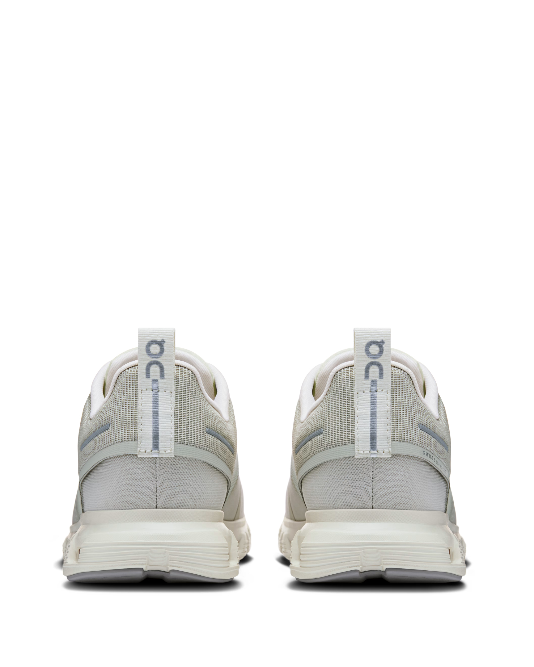 ΑΝΔΡΙΚΑ ΑΘΛΗΤΙΚΑ SNEAKERS CLOUD 6 WP 2