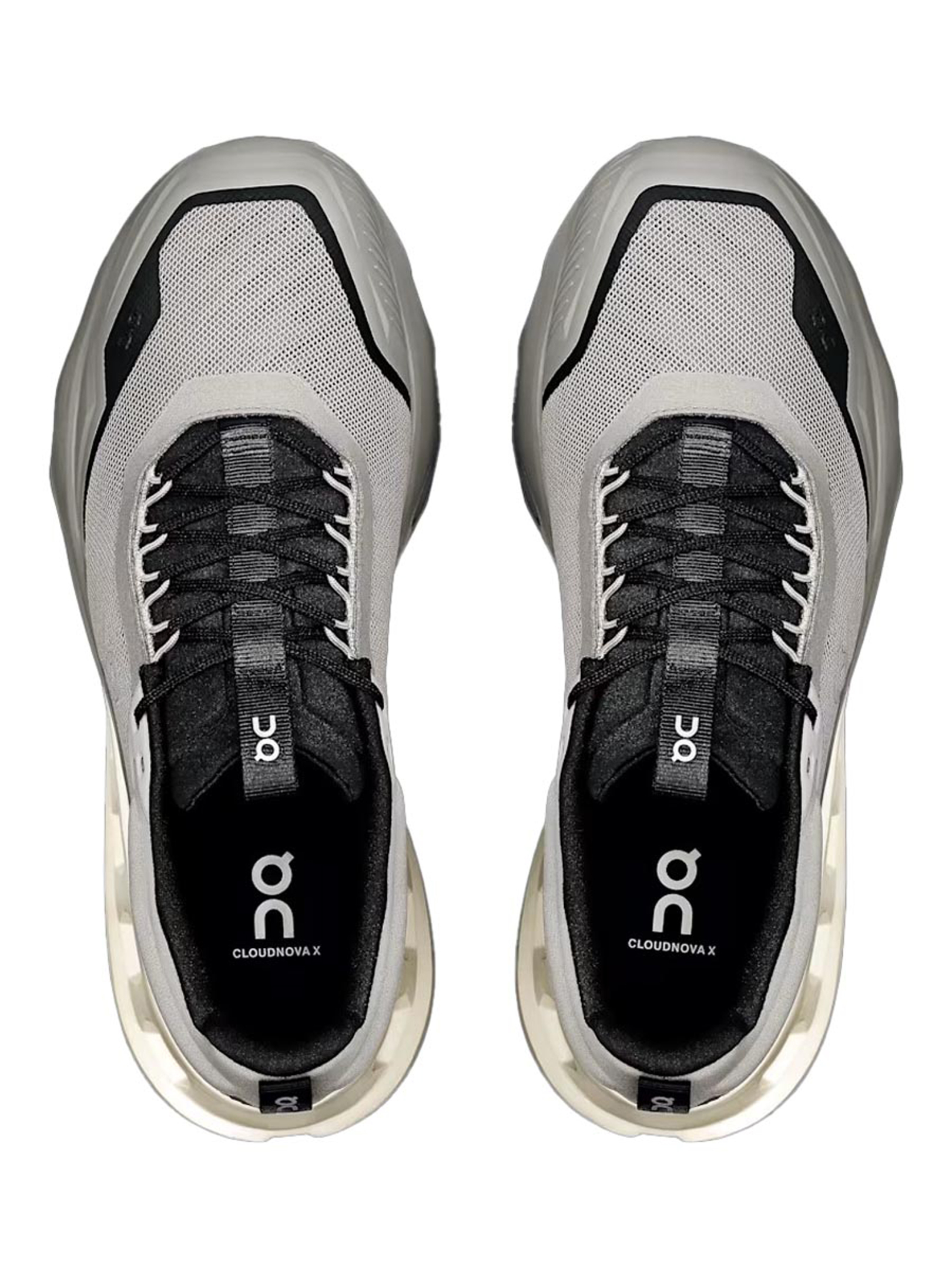 ΑΝΔΡΙΚΑ ΑΘΛΗΤΙΚΑ CLOUDNOVA X 2