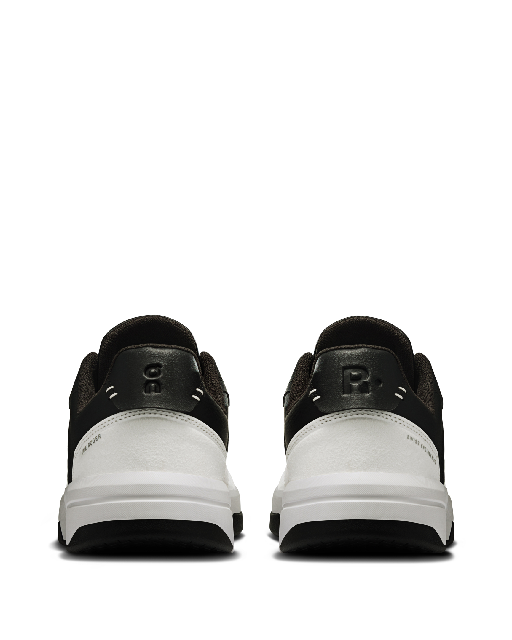 ΑΝΔΡΙΚΑ SNEAKERS THE ROGER CLUBHOUSE 2