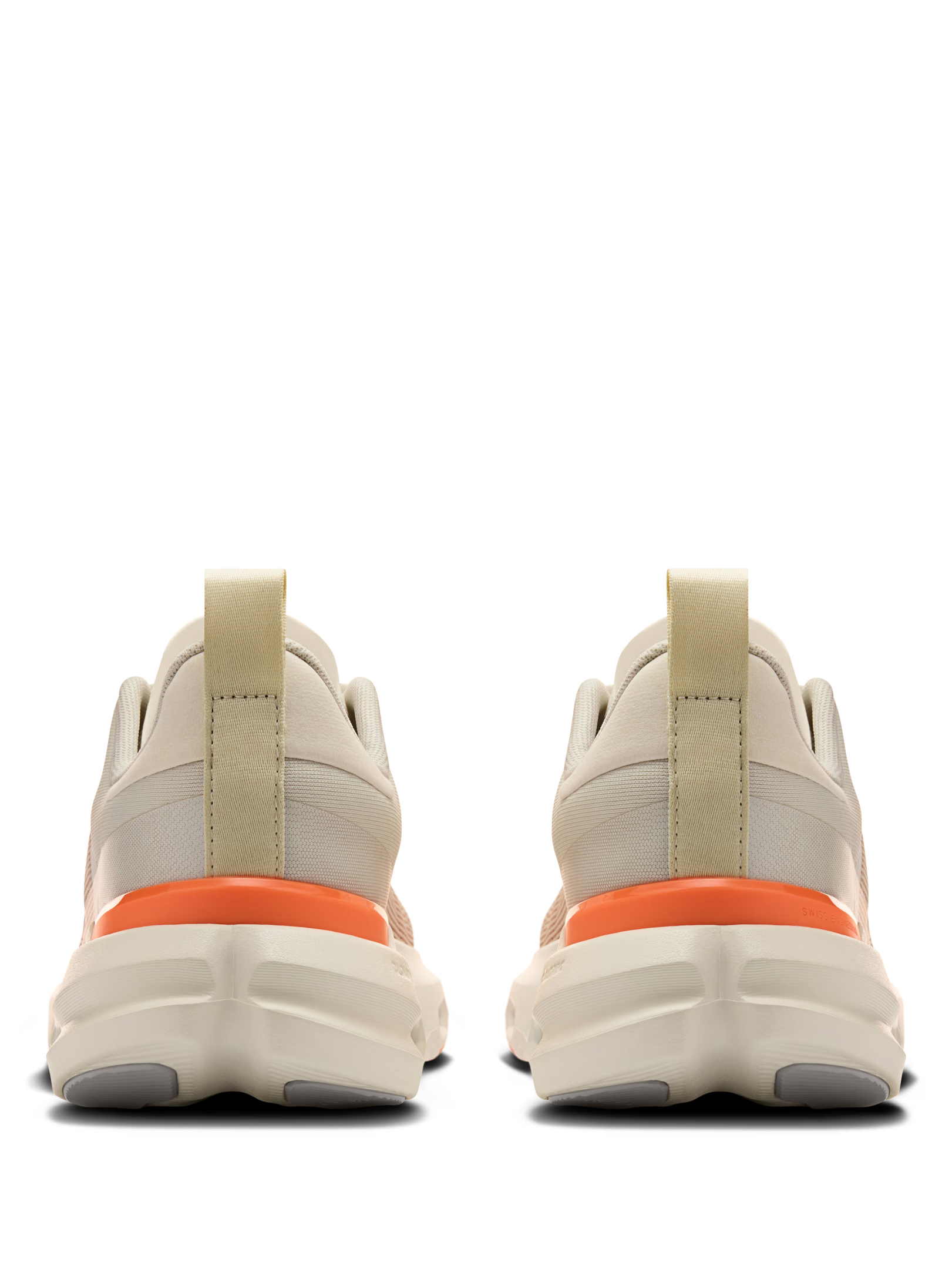 ΑΝΔΡΙΚΑ ΑΘΛΗΤΙΚΑ SNEAKERS CLOUDPULSE NEXT 2