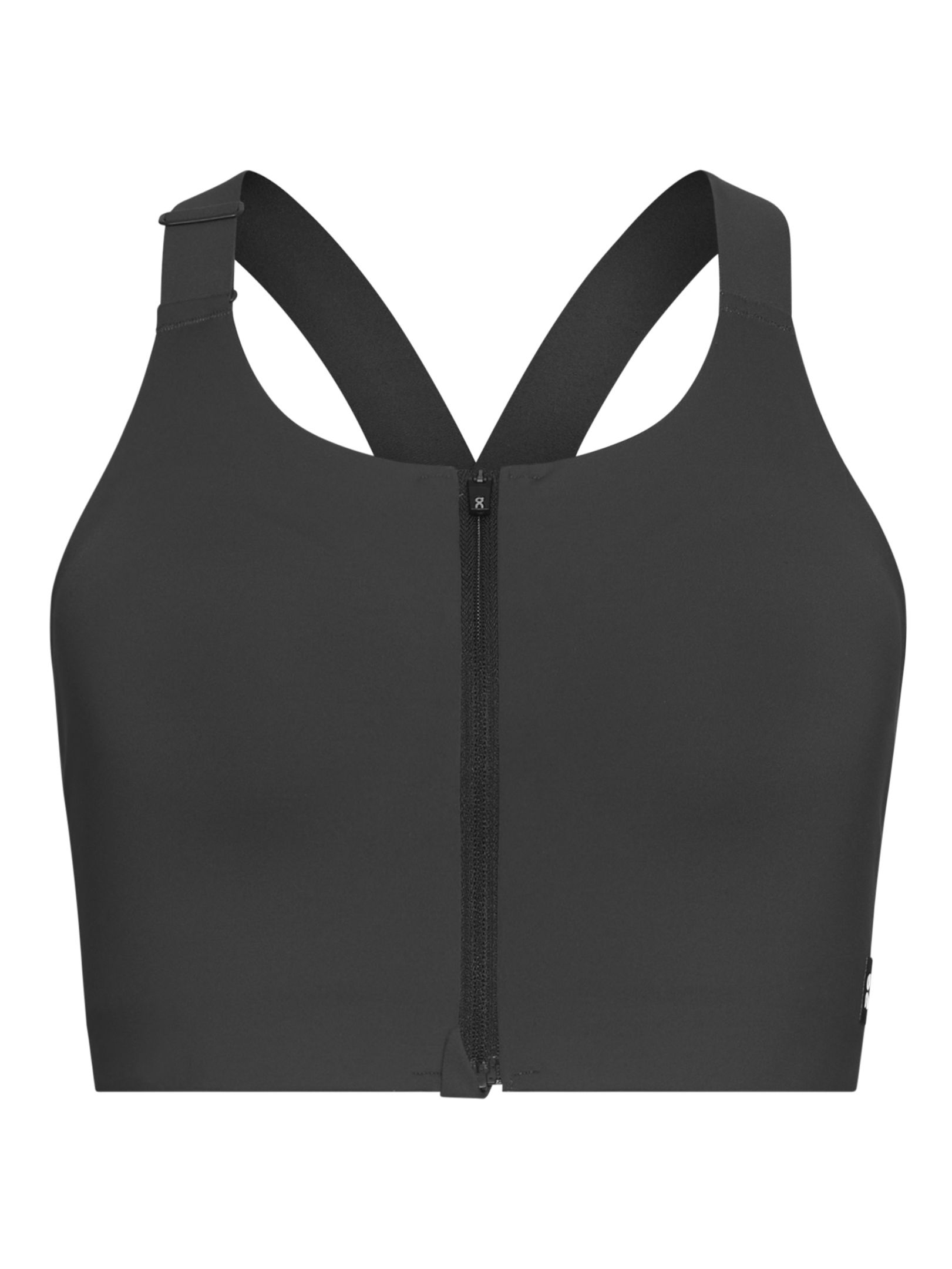 ΓΥΝΑΙΚΕΙΟ ΑΘΛΗΤΙΚΟ ΣΟΥΤΙΕΝ ENDURANCE 0